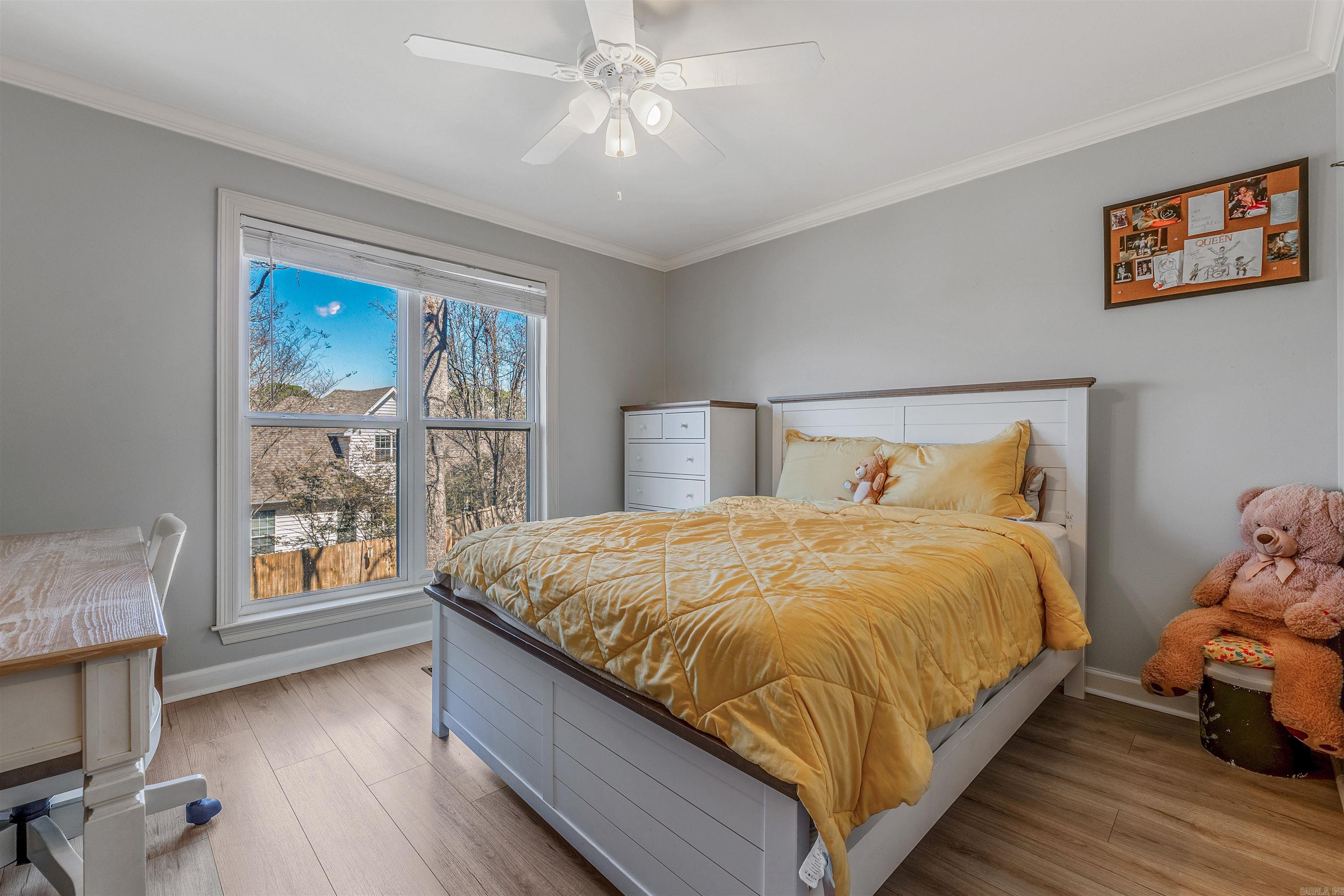 RIVERLAND HEIGHTS - Residential