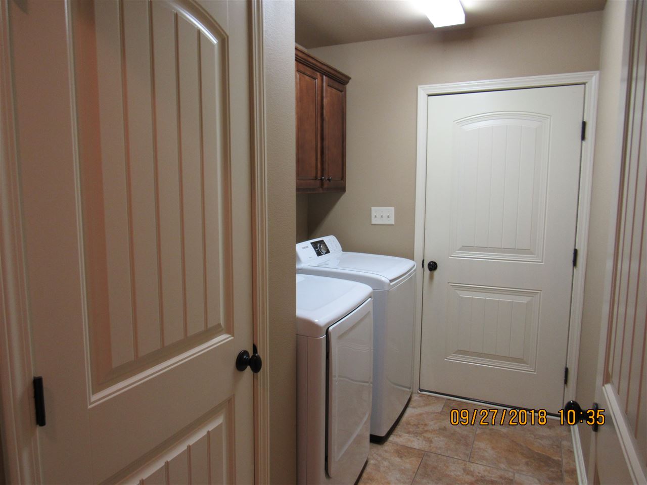 Shadow  Ridge - Residential Lease