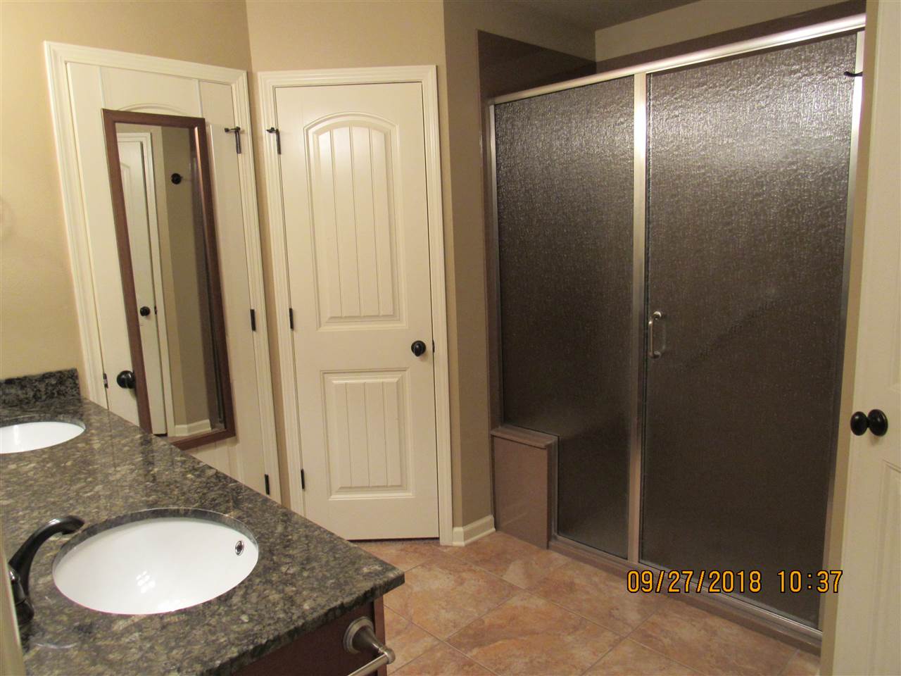 Shadow  Ridge - Residential Lease