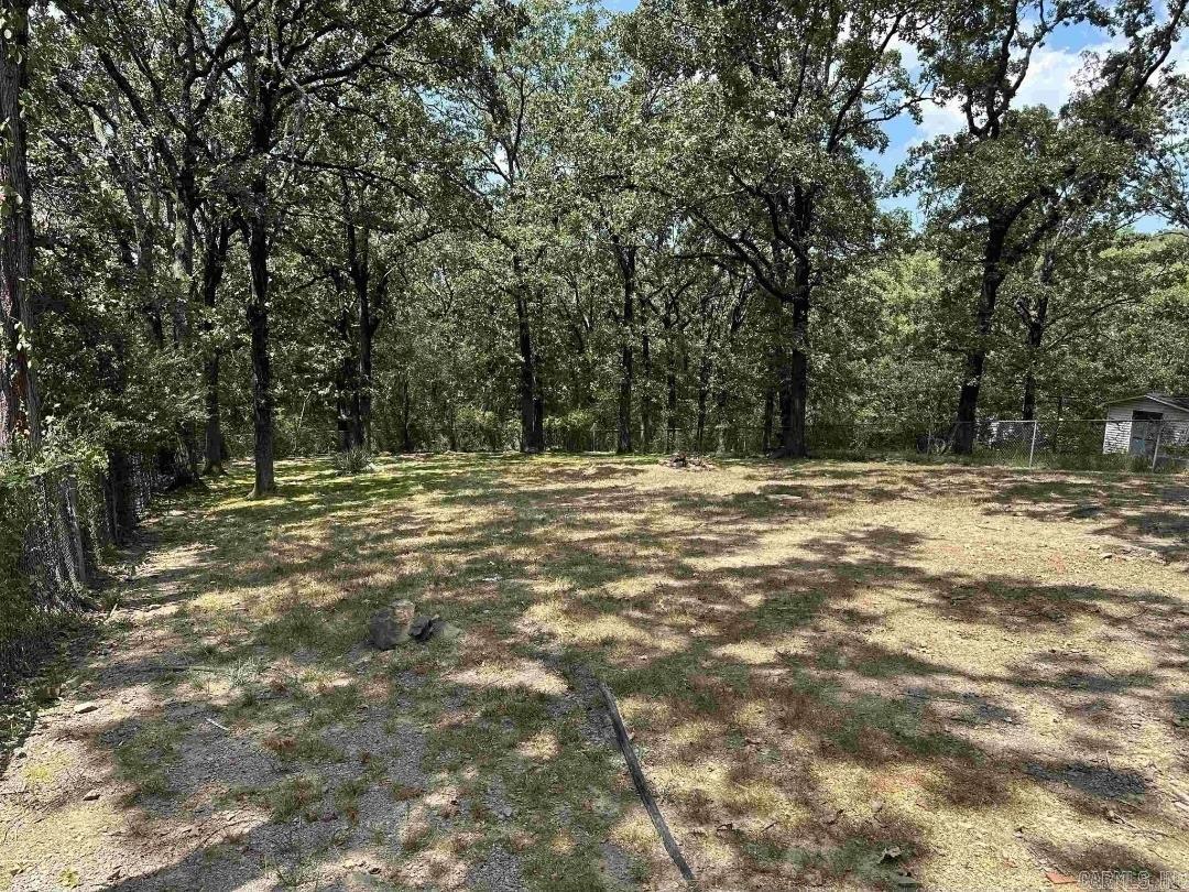 JULIE ADDN - NORTH LITTLE ROCK - Residential Lease