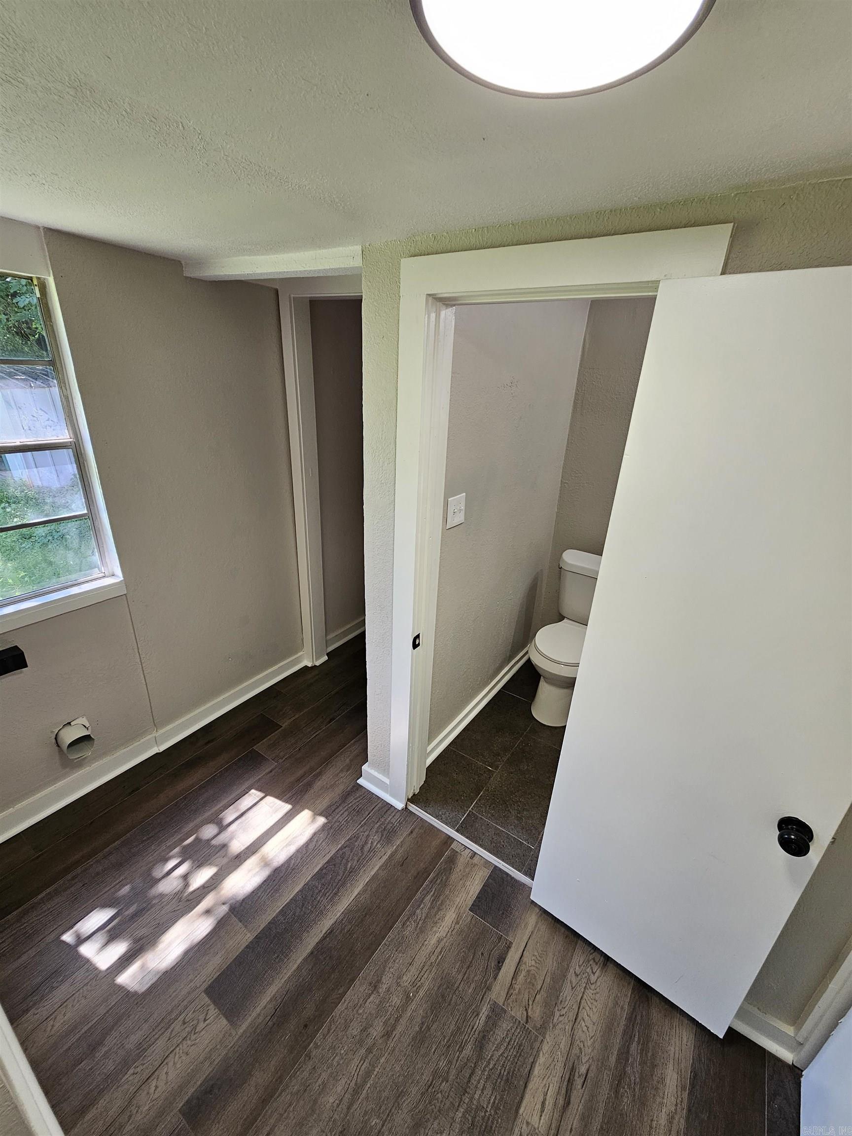 Pettefers - Residential Lease