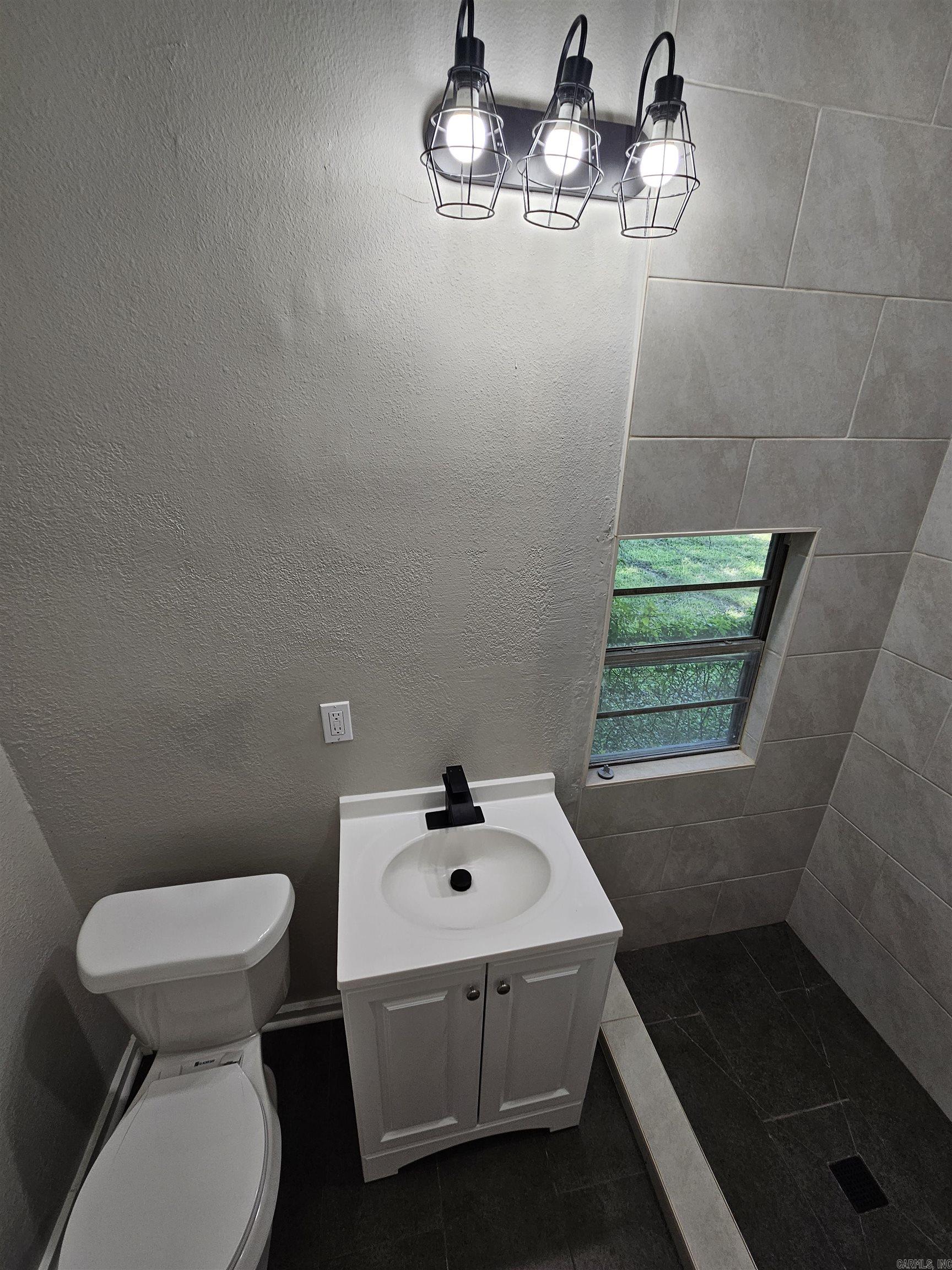 Pettefers - Residential Lease