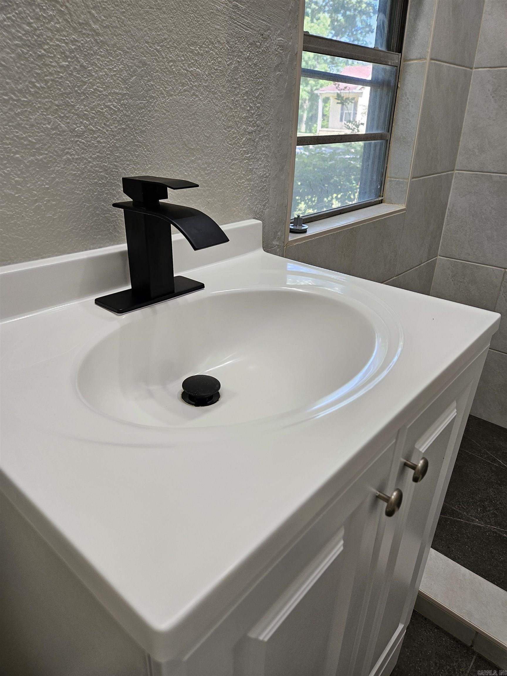 Pettefers - Residential Lease