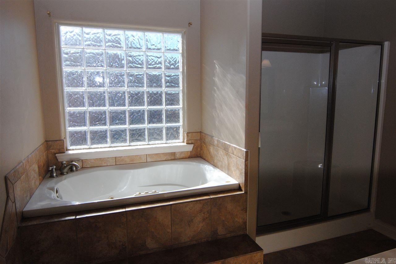 Overcup Ridge - Residential Lease