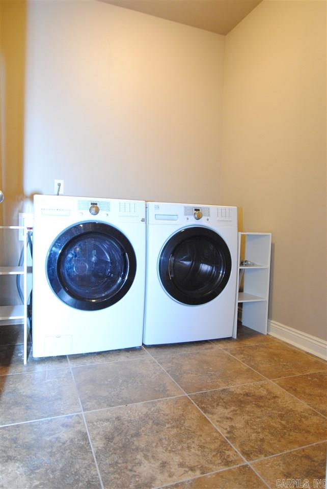 Overcup Ridge - Residential Lease