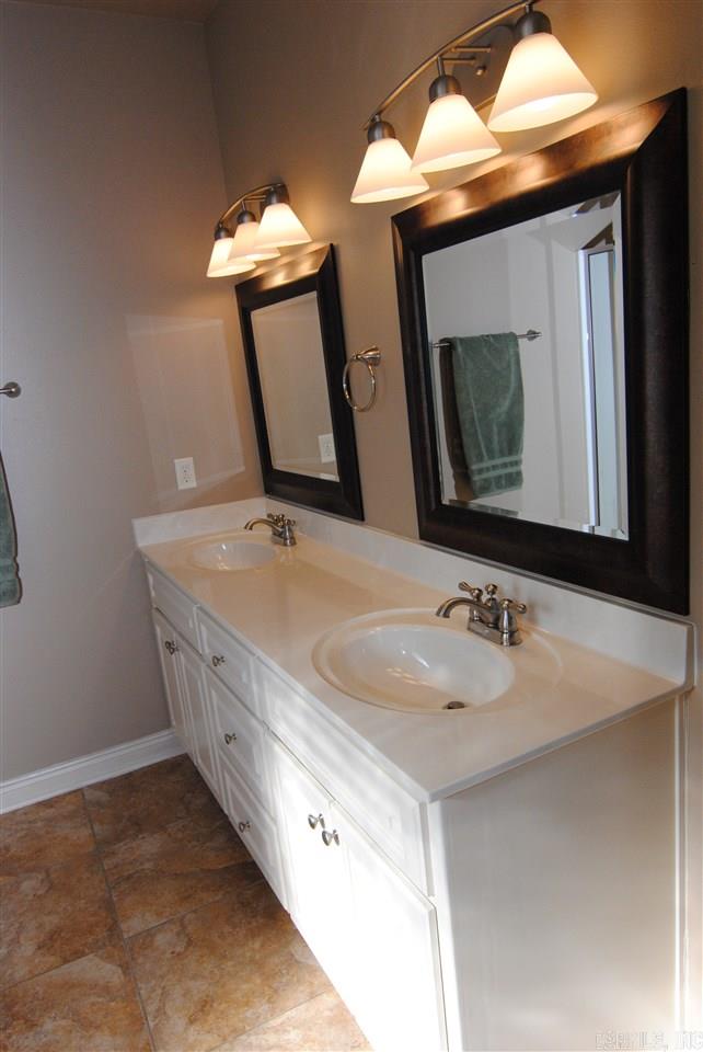 Overcup Ridge - Residential Lease