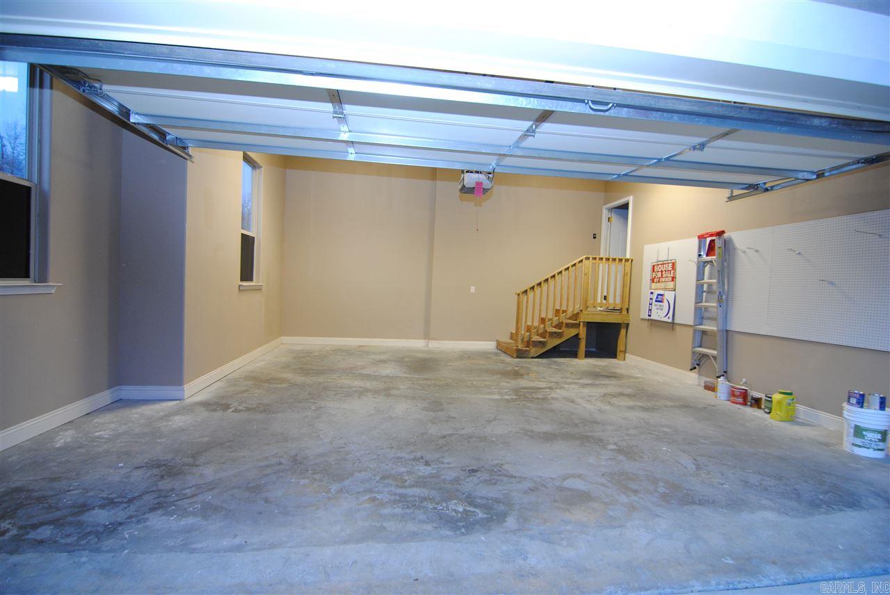 Overcup Ridge - Residential Lease