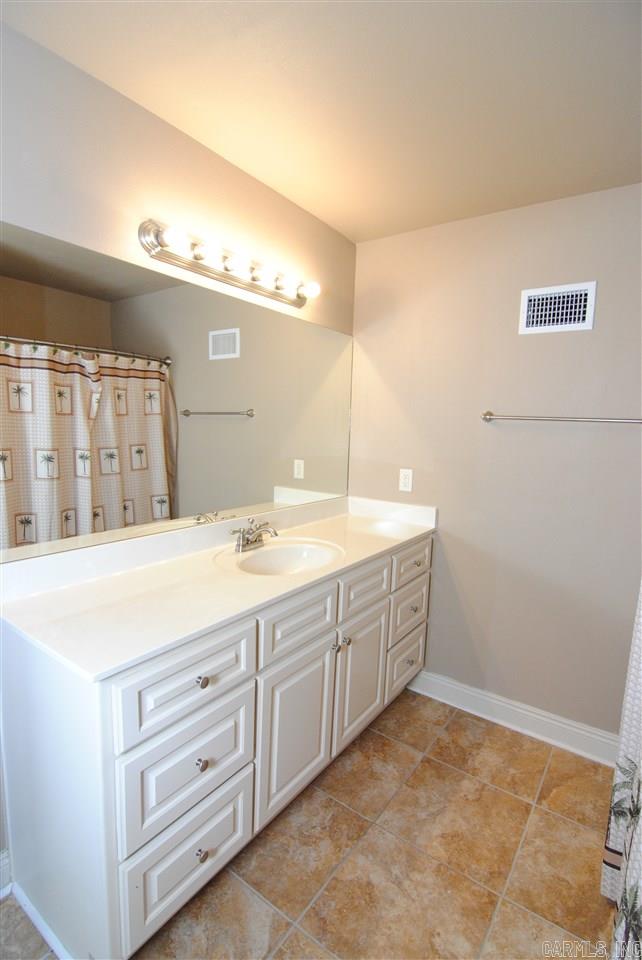 Overcup Ridge - Residential Lease