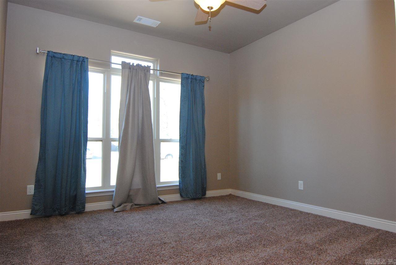 Overcup Ridge - Residential Lease