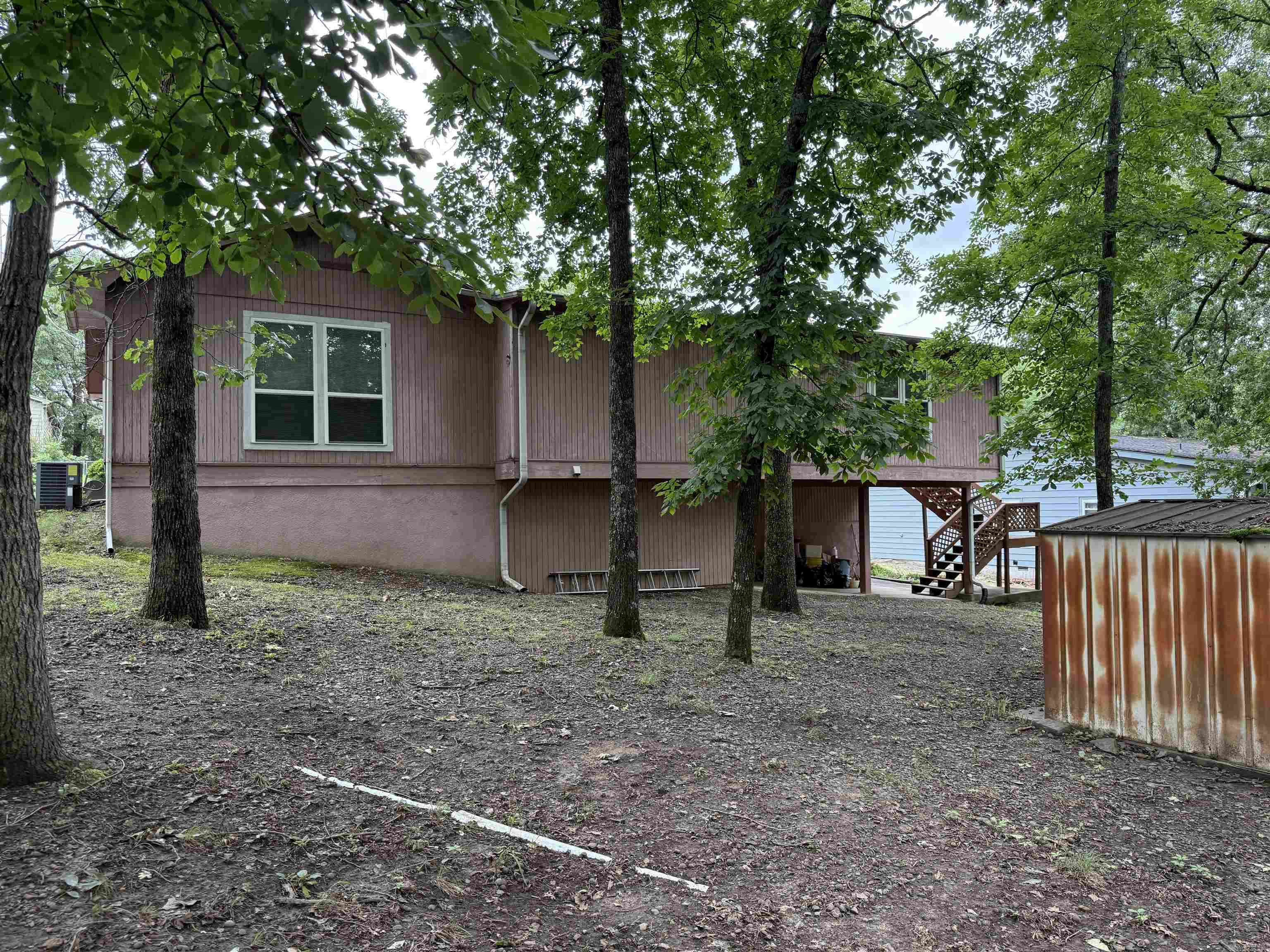 Chelesa Glade - Residential