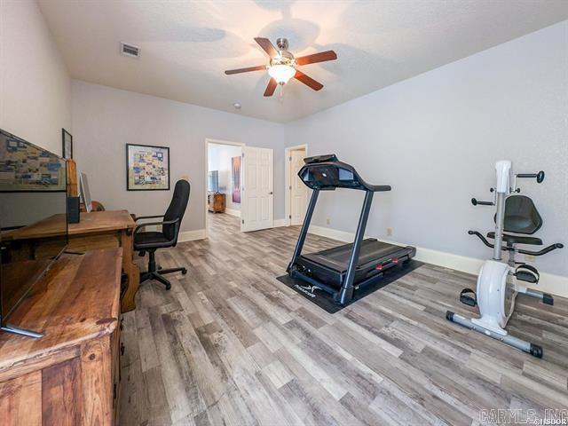 LIGHTHOUSE COVE - Residential