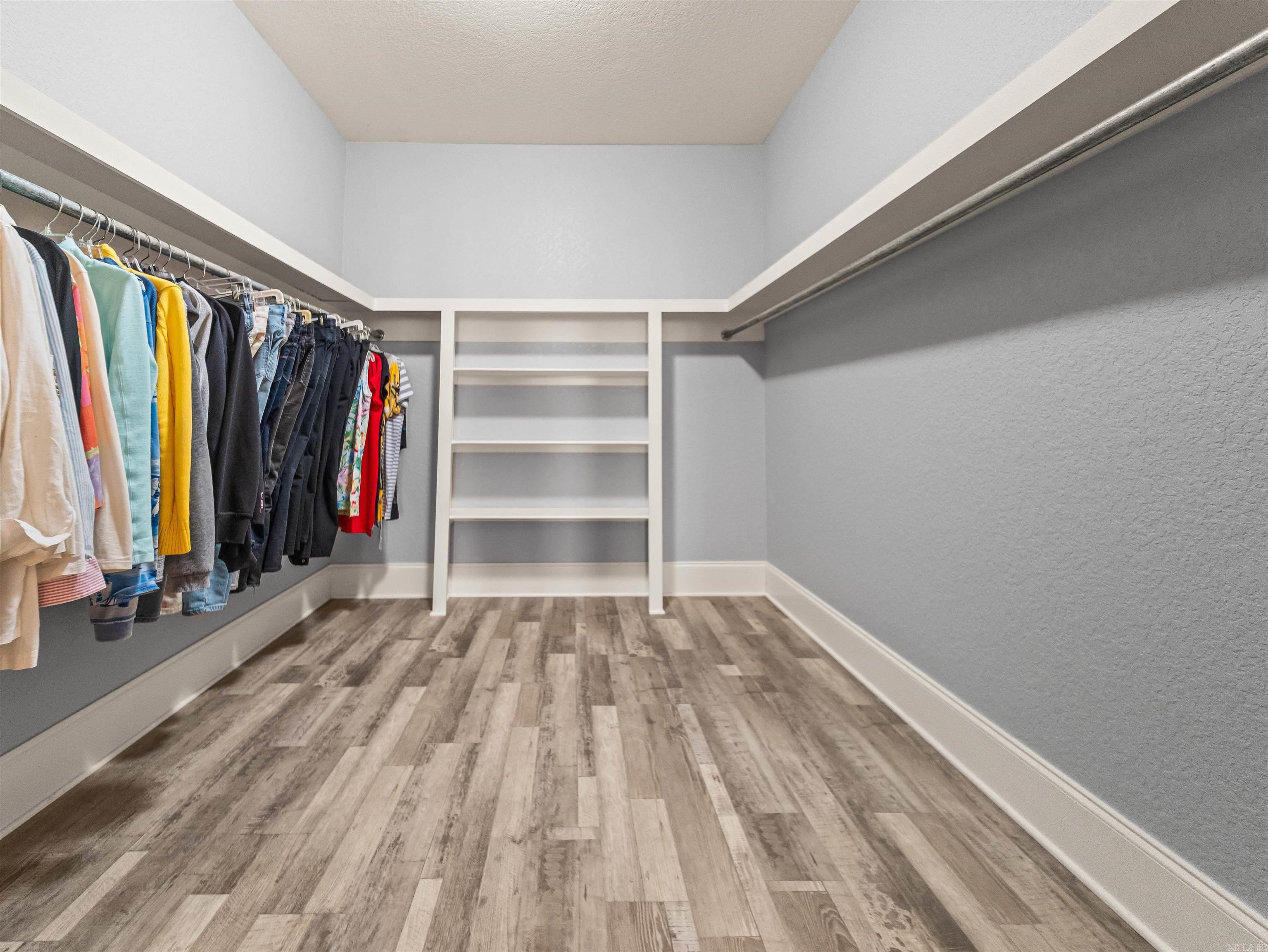 LIGHTHOUSE COVE - Residential