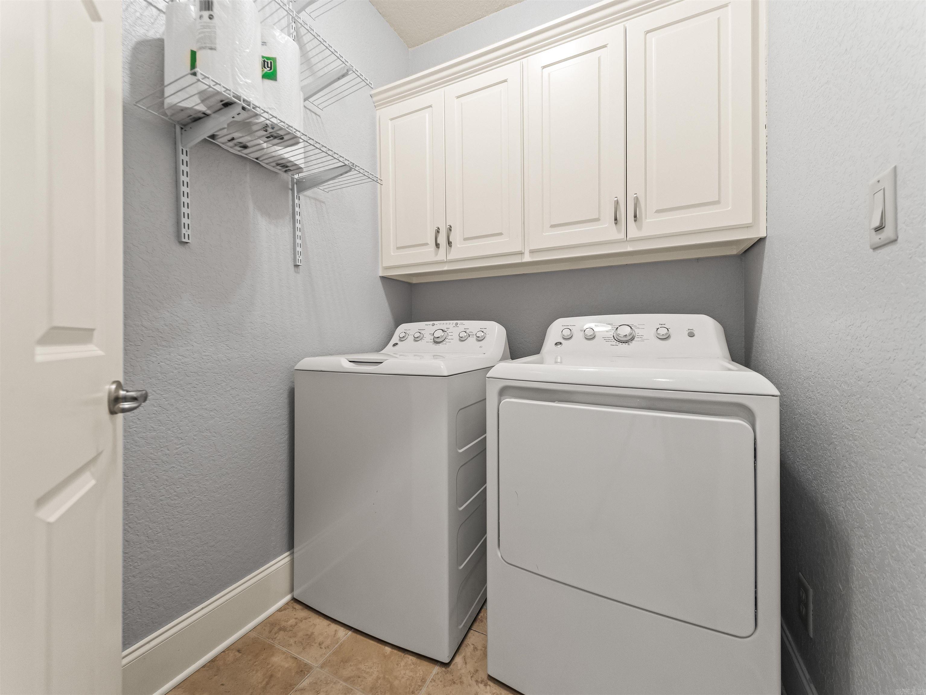 LIGHTHOUSE COVE - Residential