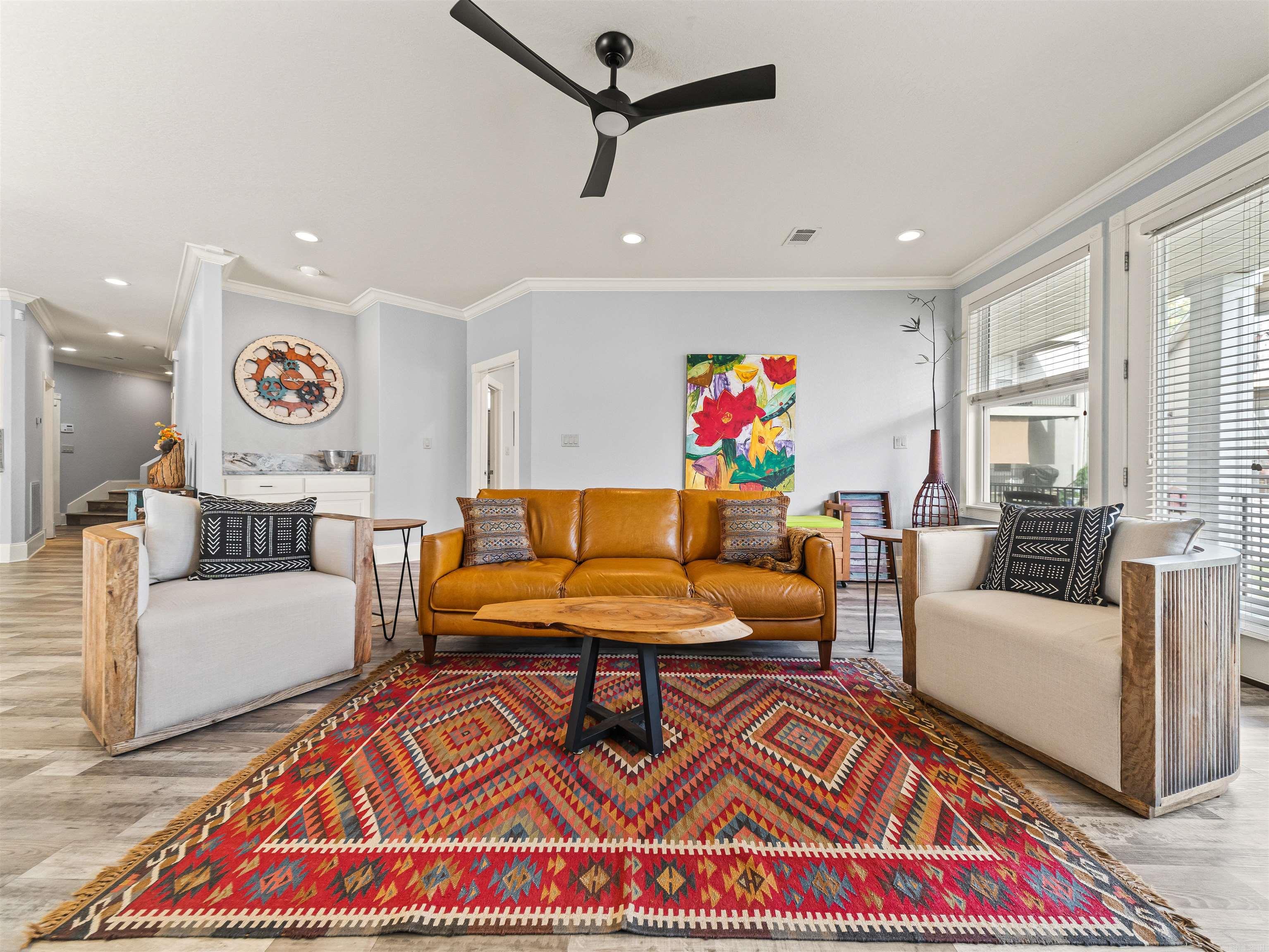 LIGHTHOUSE COVE - Residential