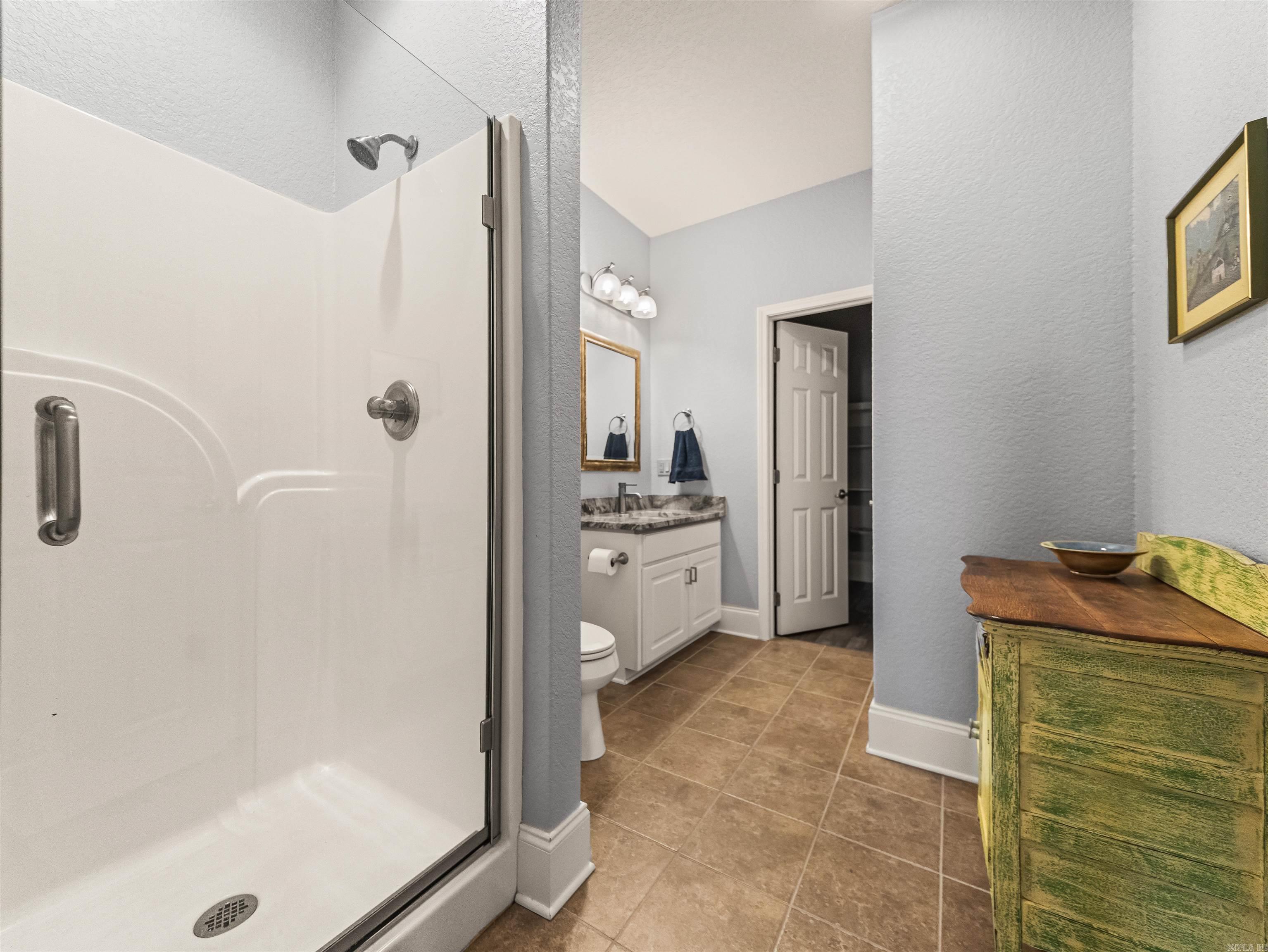 LIGHTHOUSE COVE - Residential