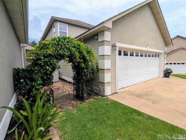 LIGHTHOUSE COVE - Residential