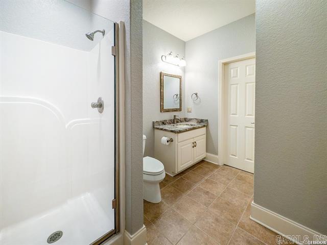 LIGHTHOUSE COVE - Residential