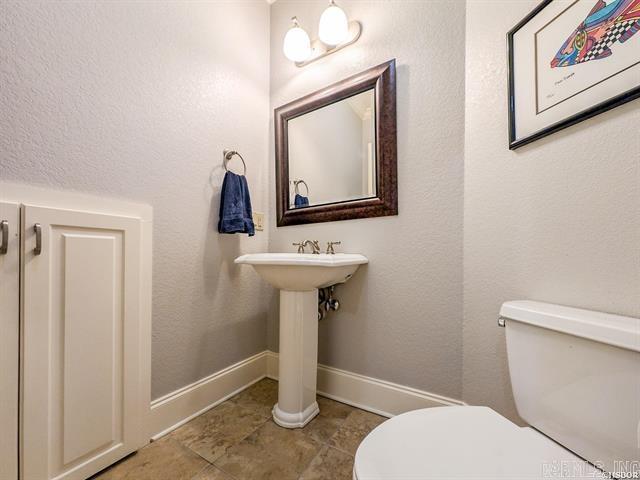 LIGHTHOUSE COVE - Residential