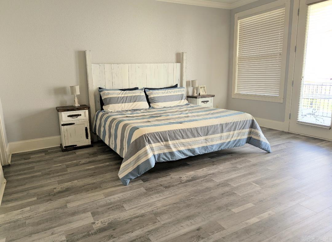 LIGHTHOUSE COVE - Residential