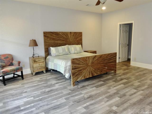 LIGHTHOUSE COVE - Residential