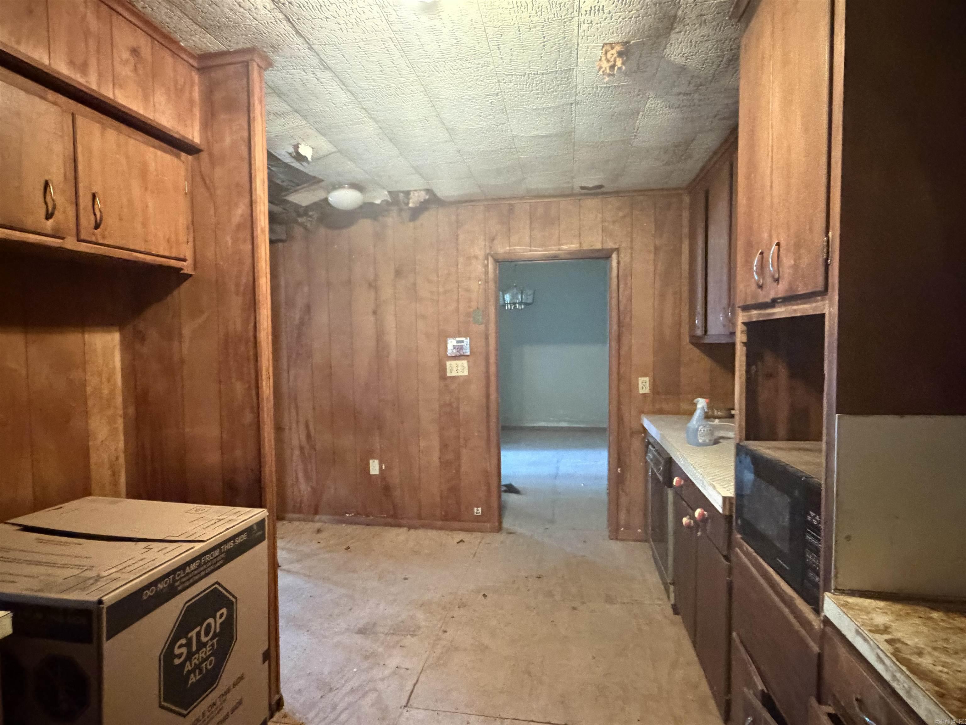 BOWLES - Residential