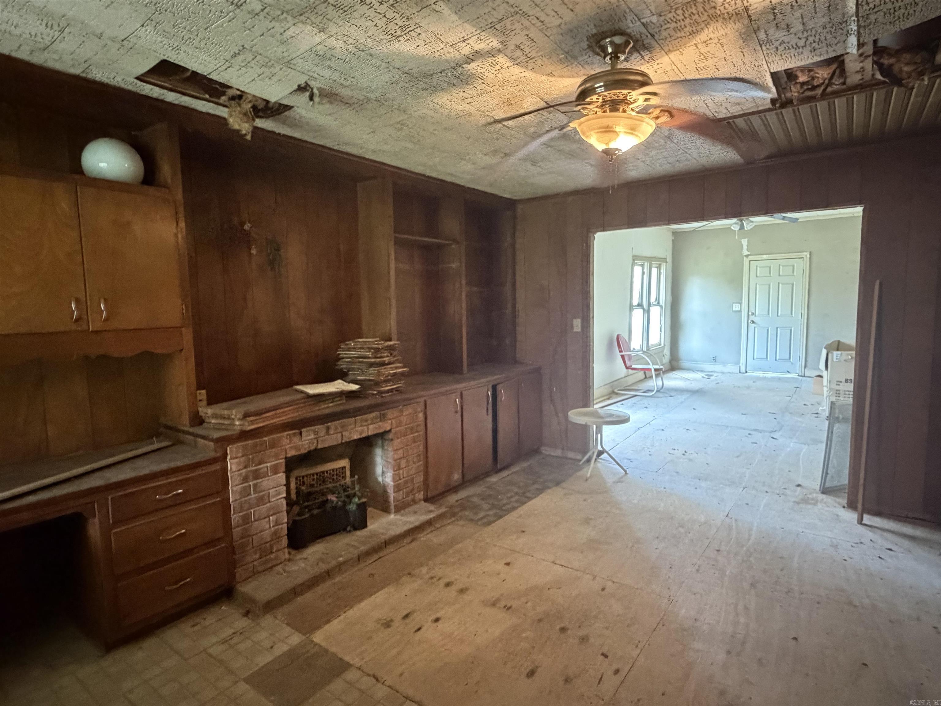 BOWLES - Residential