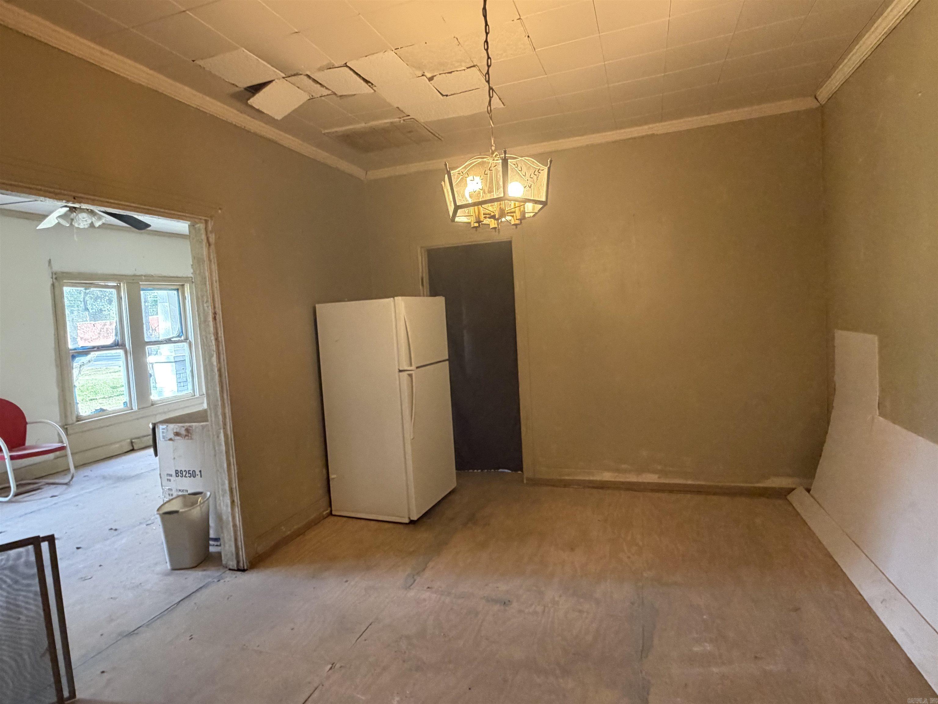 BOWLES - Residential