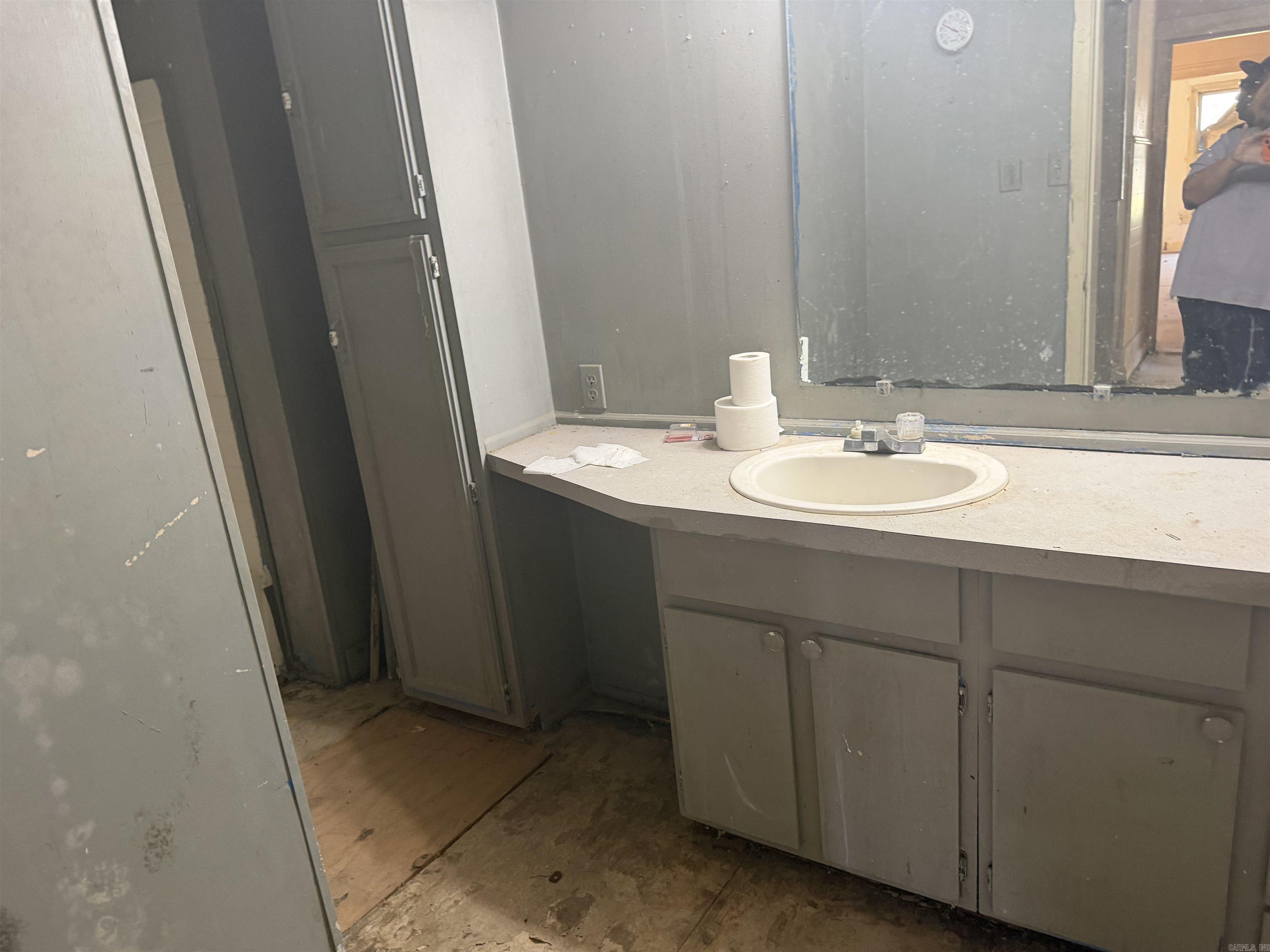 BOWLES - Residential