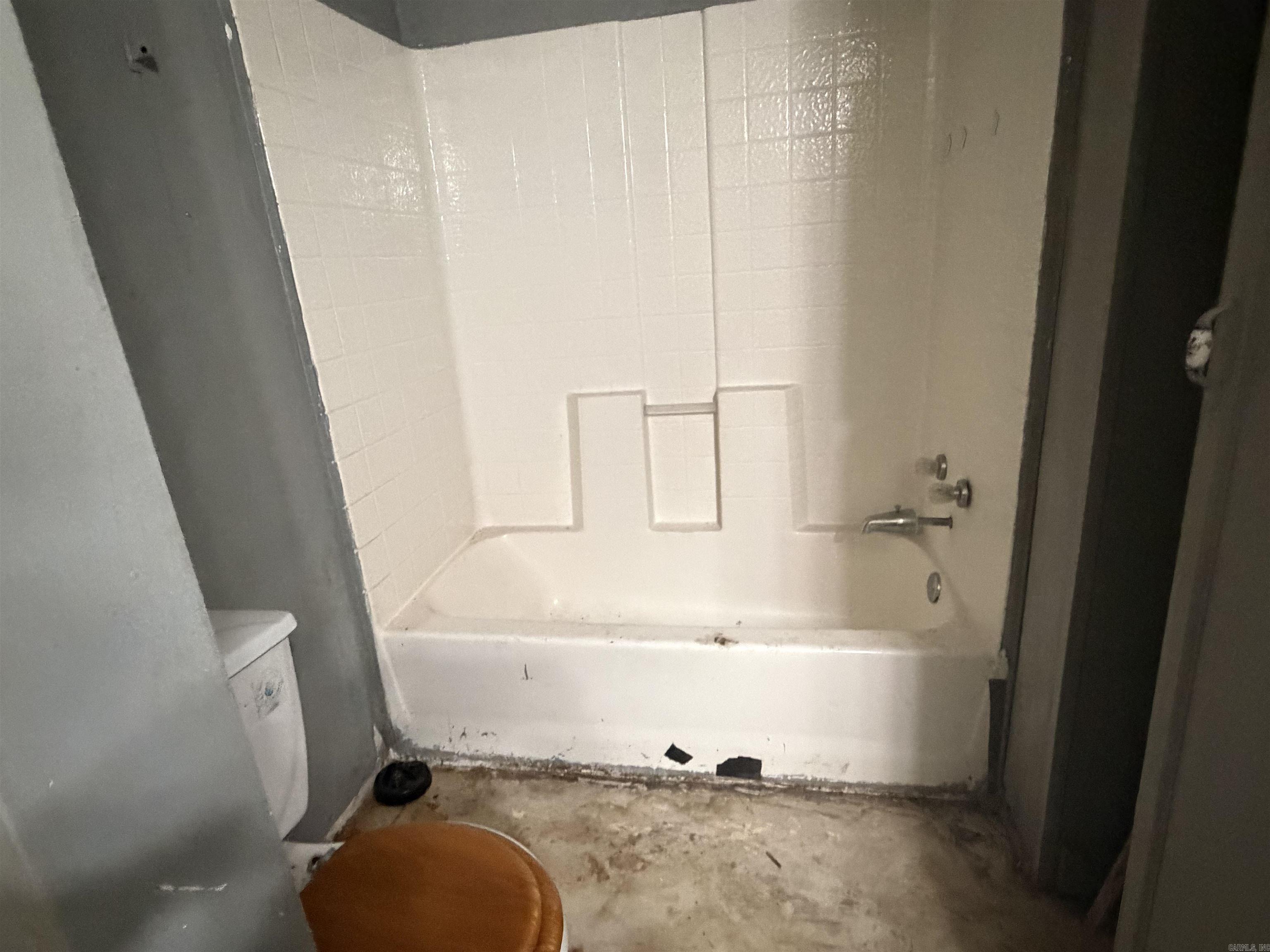 BOWLES - Residential