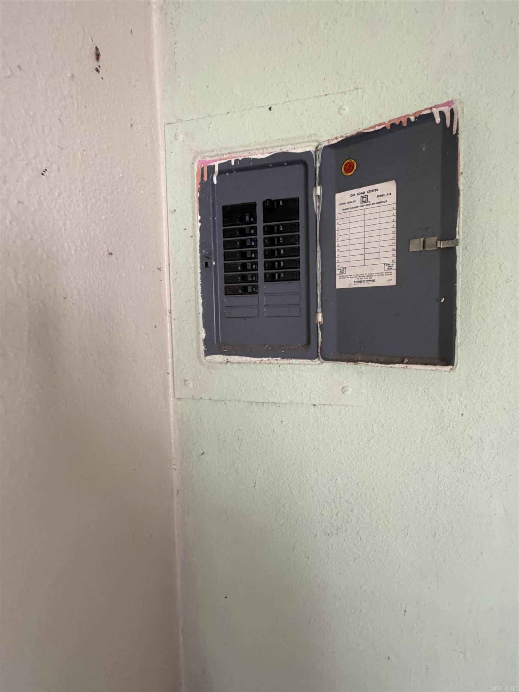 BOWLES - Residential