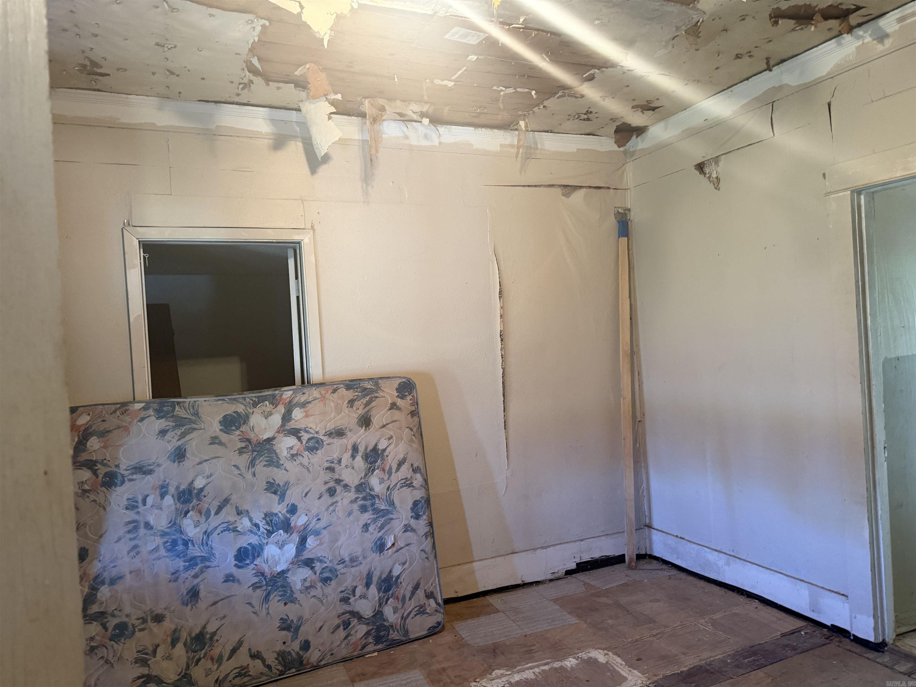 BOWLES - Residential