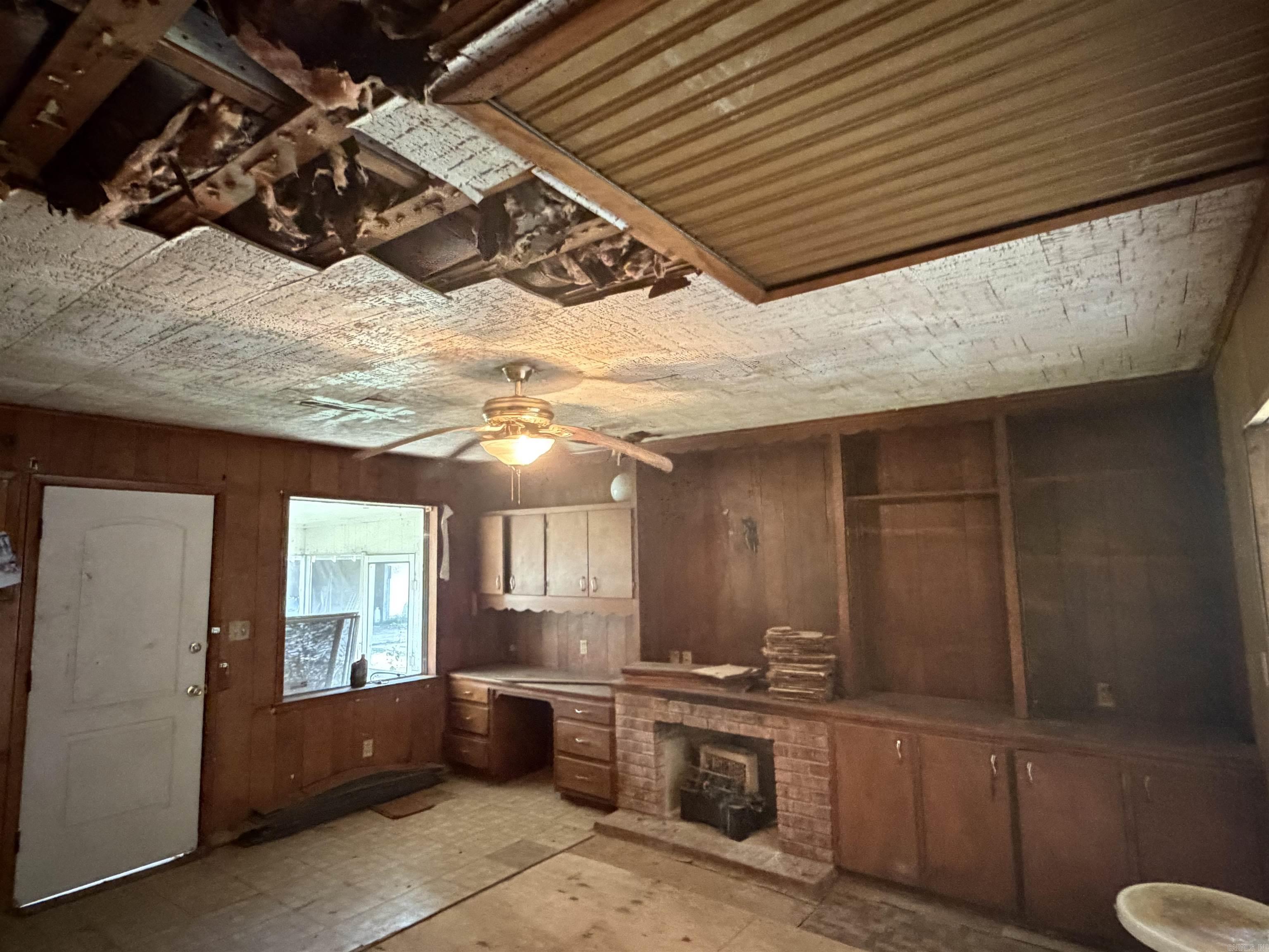 BOWLES - Residential