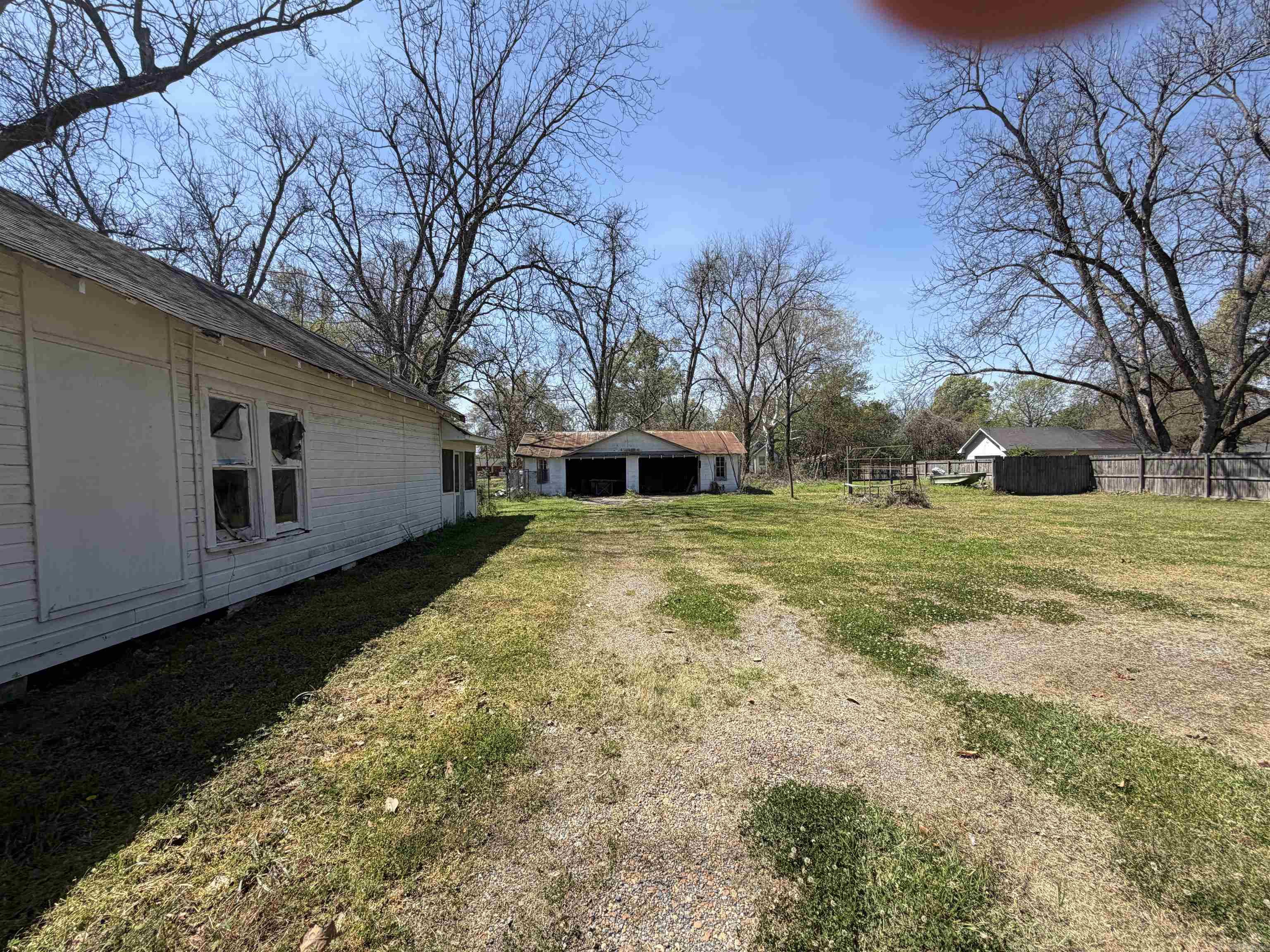 BOWLES - Residential