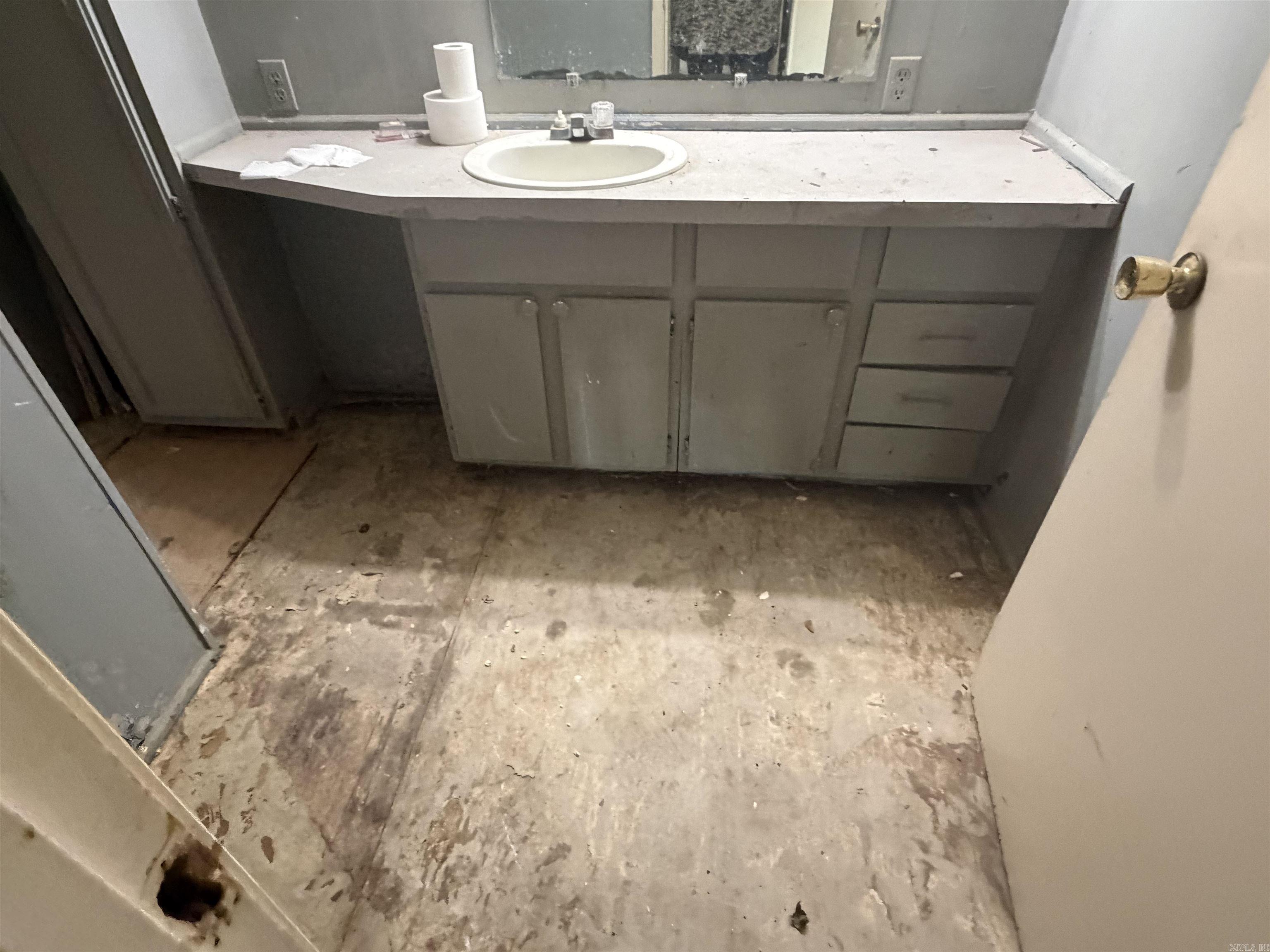 BOWLES - Residential