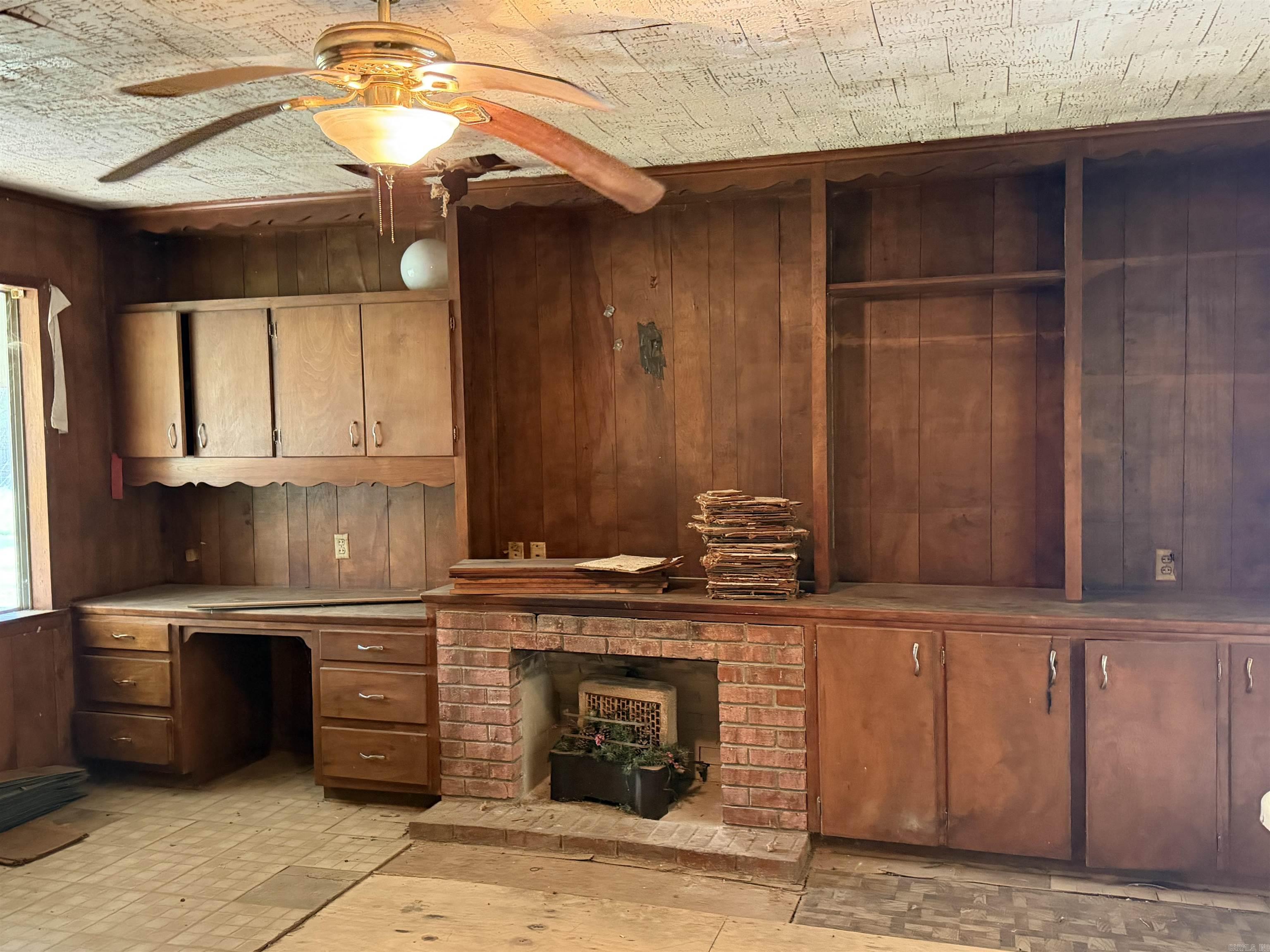 BOWLES - Residential