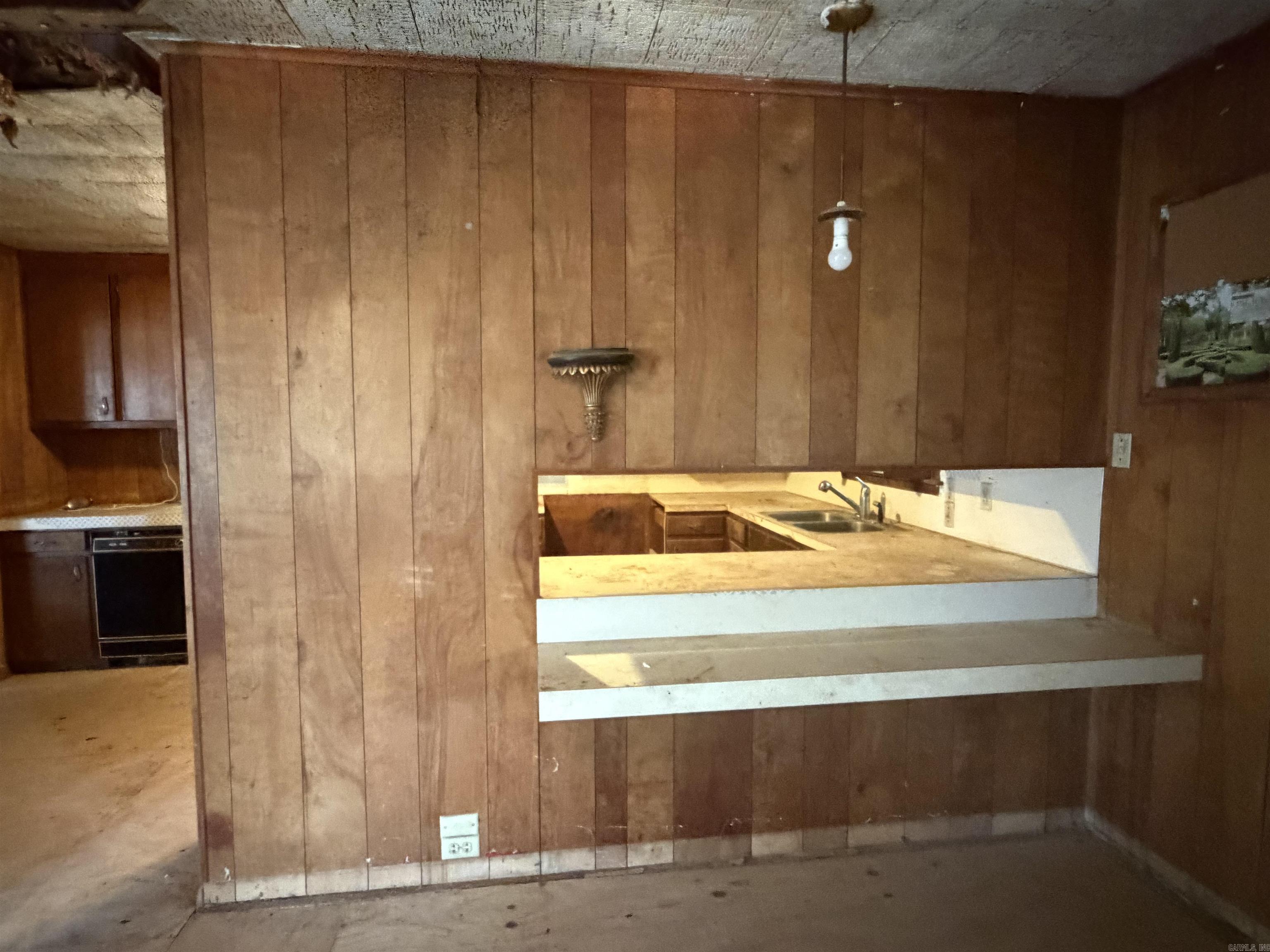 BOWLES - Residential