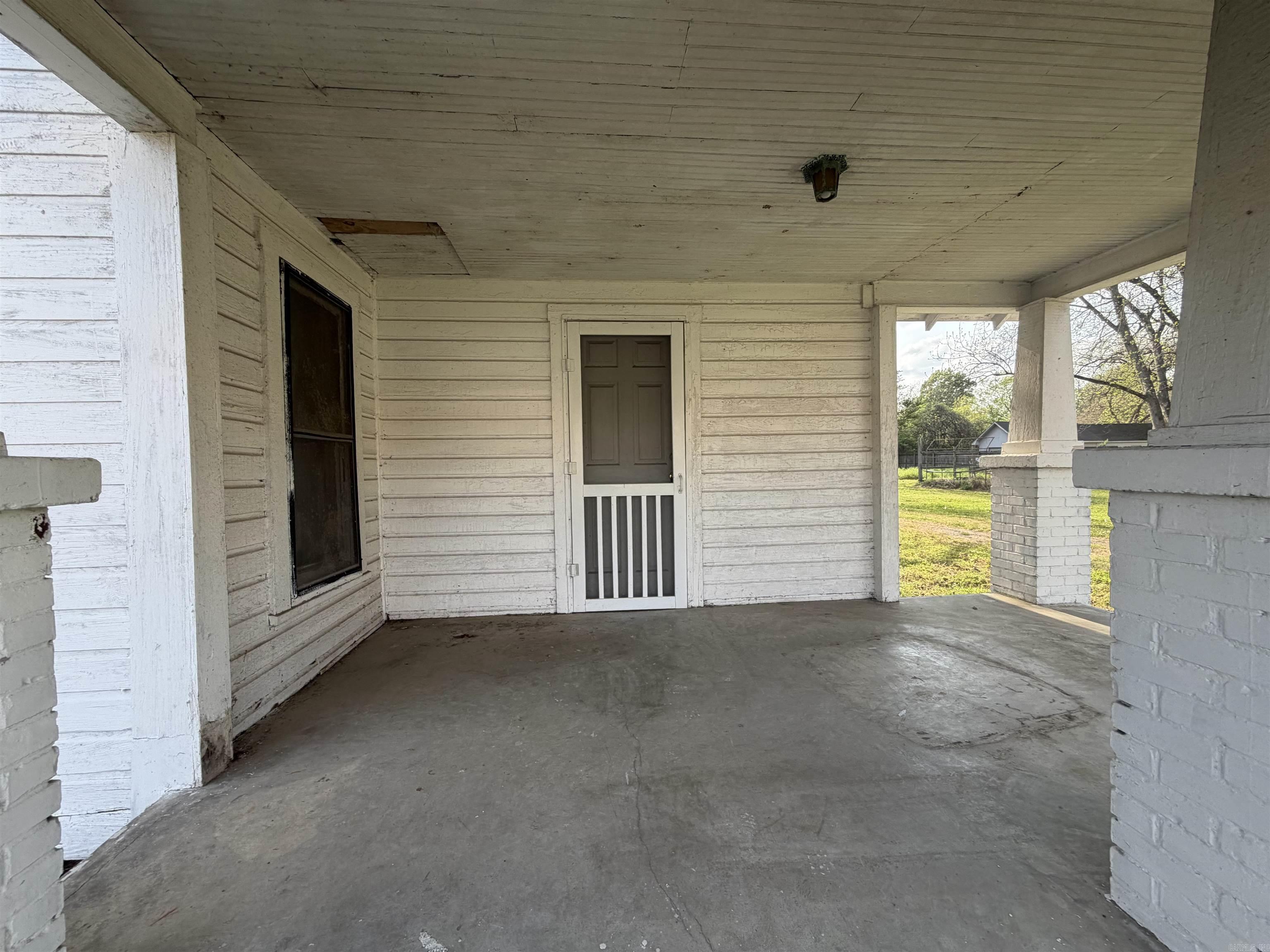 BOWLES - Residential