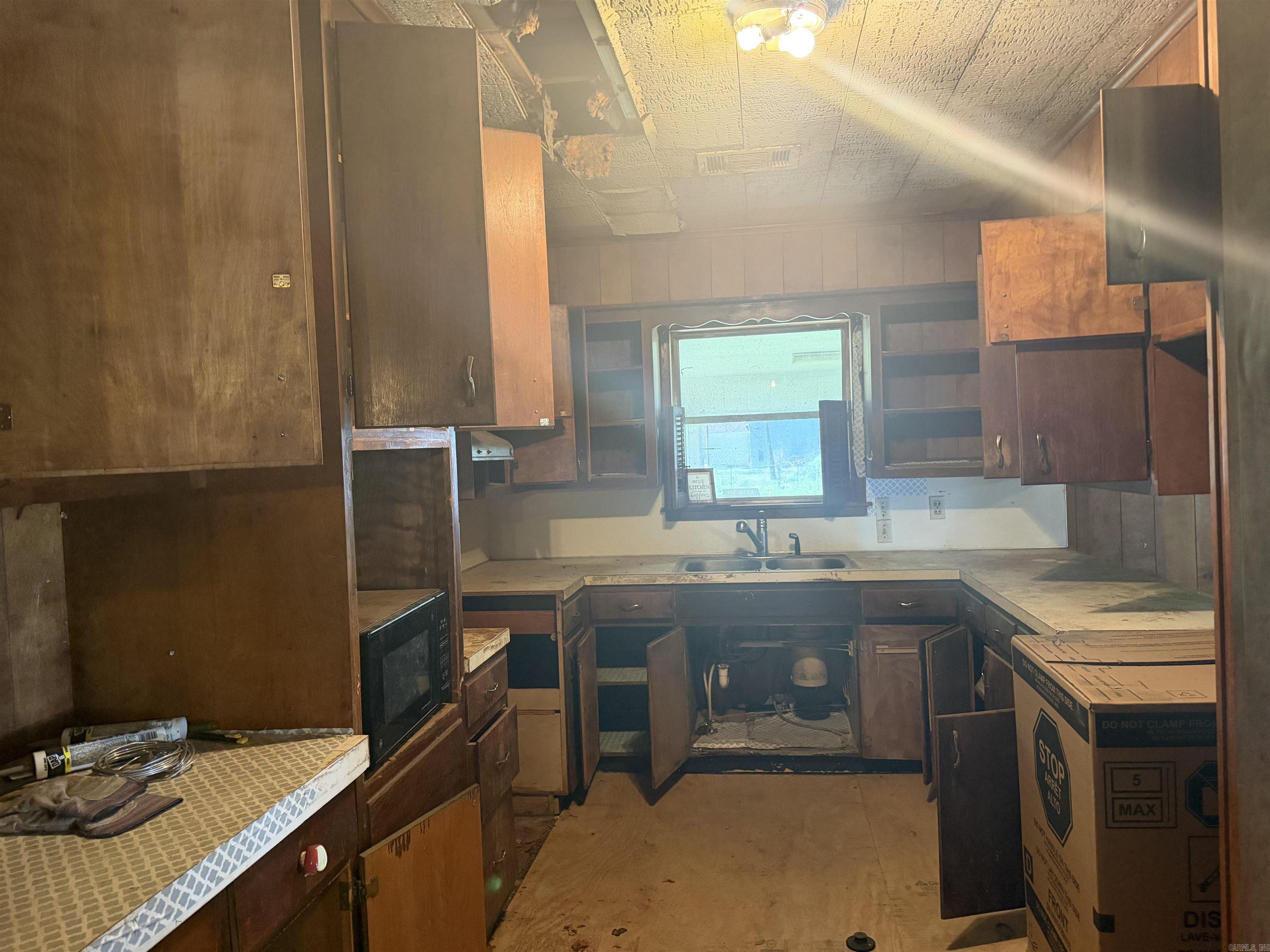 BOWLES - Residential