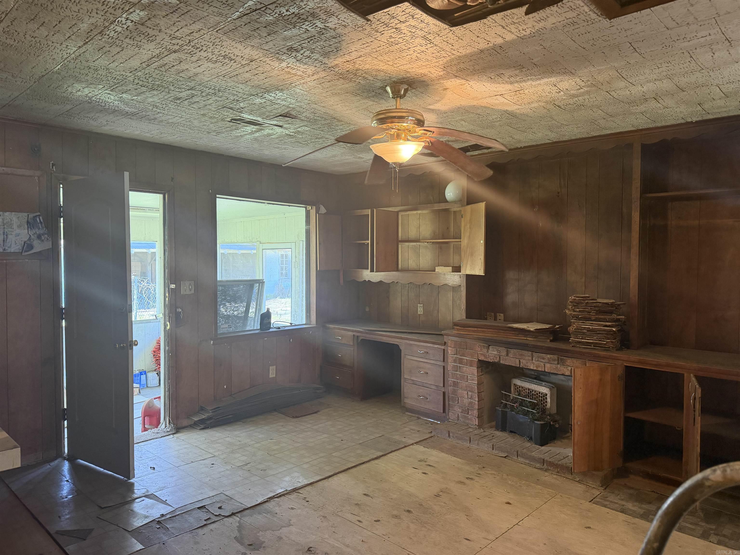 BOWLES - Residential