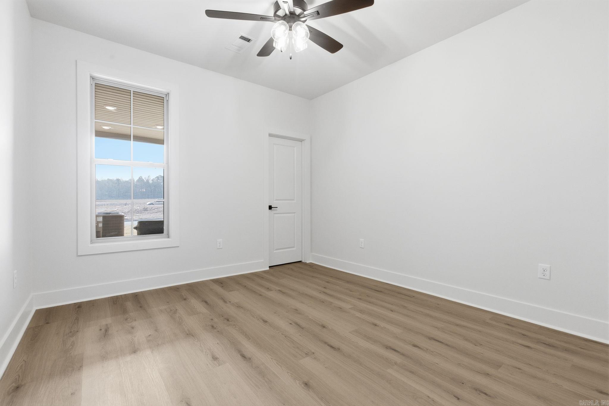 Edgewood - Residential