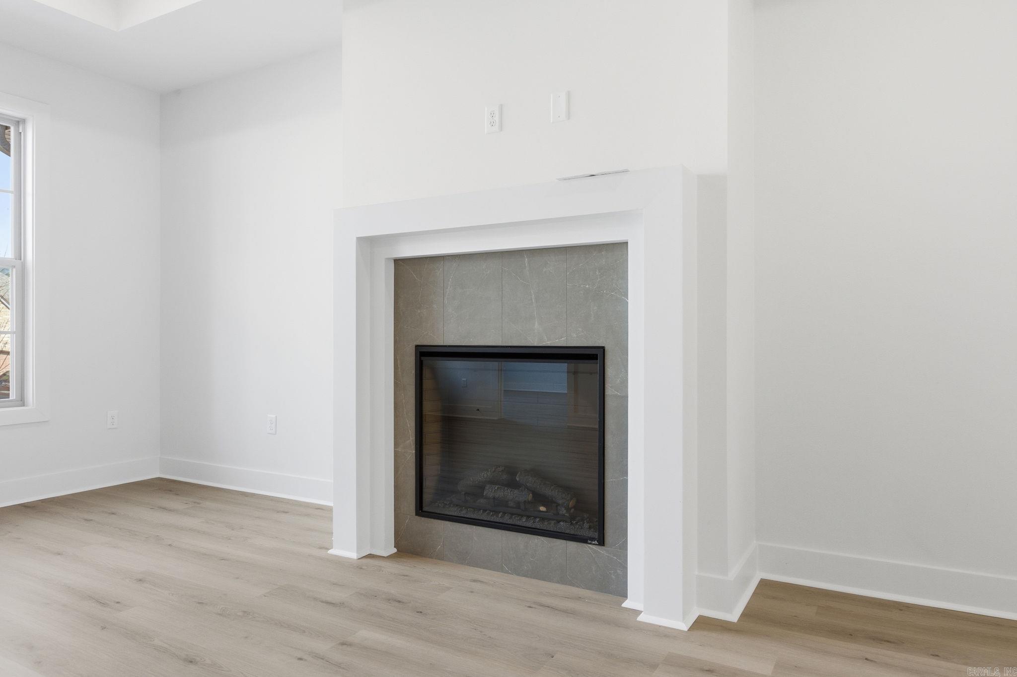 Edgewood - Residential