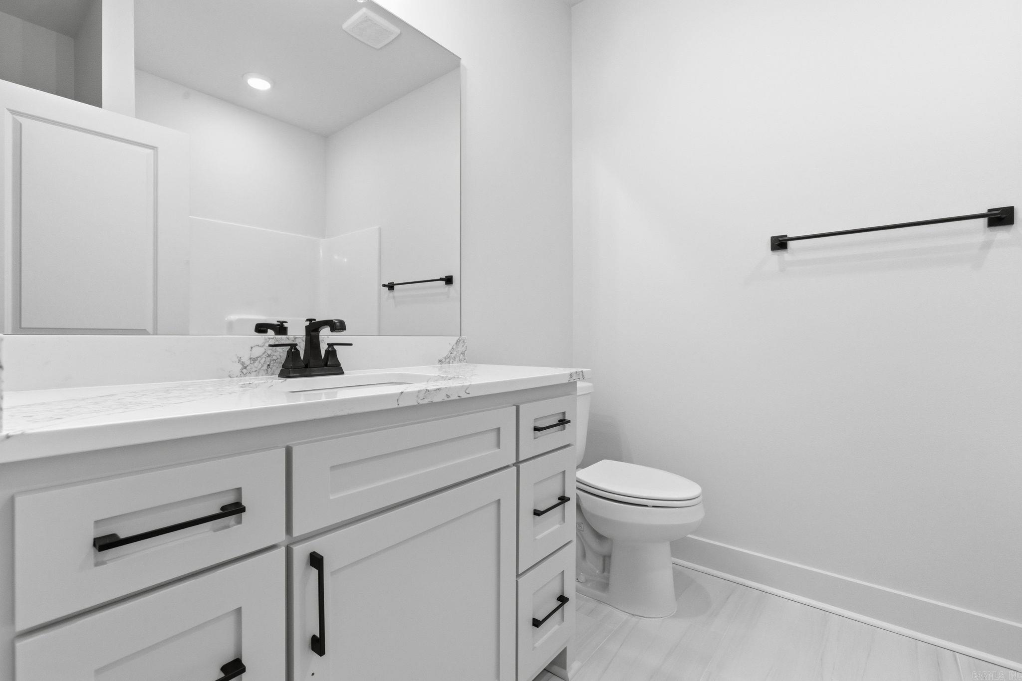 Edgewood - Residential