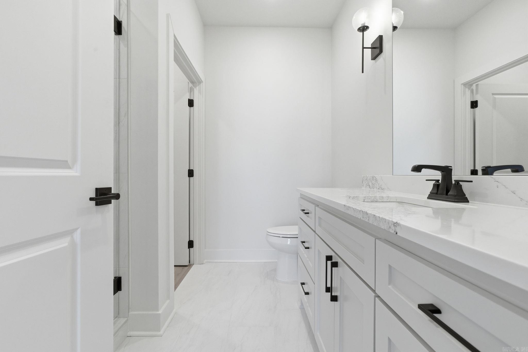 Edgewood - Residential