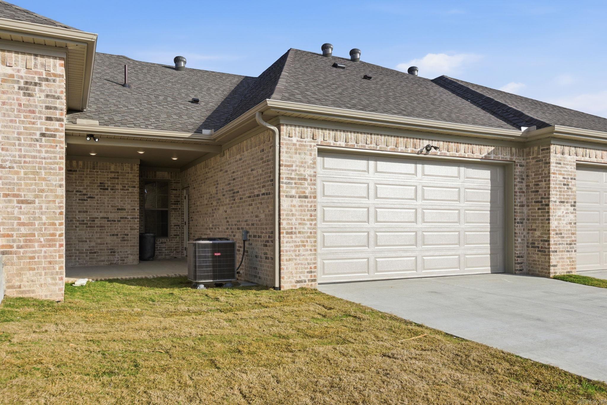 Edgewood - Residential