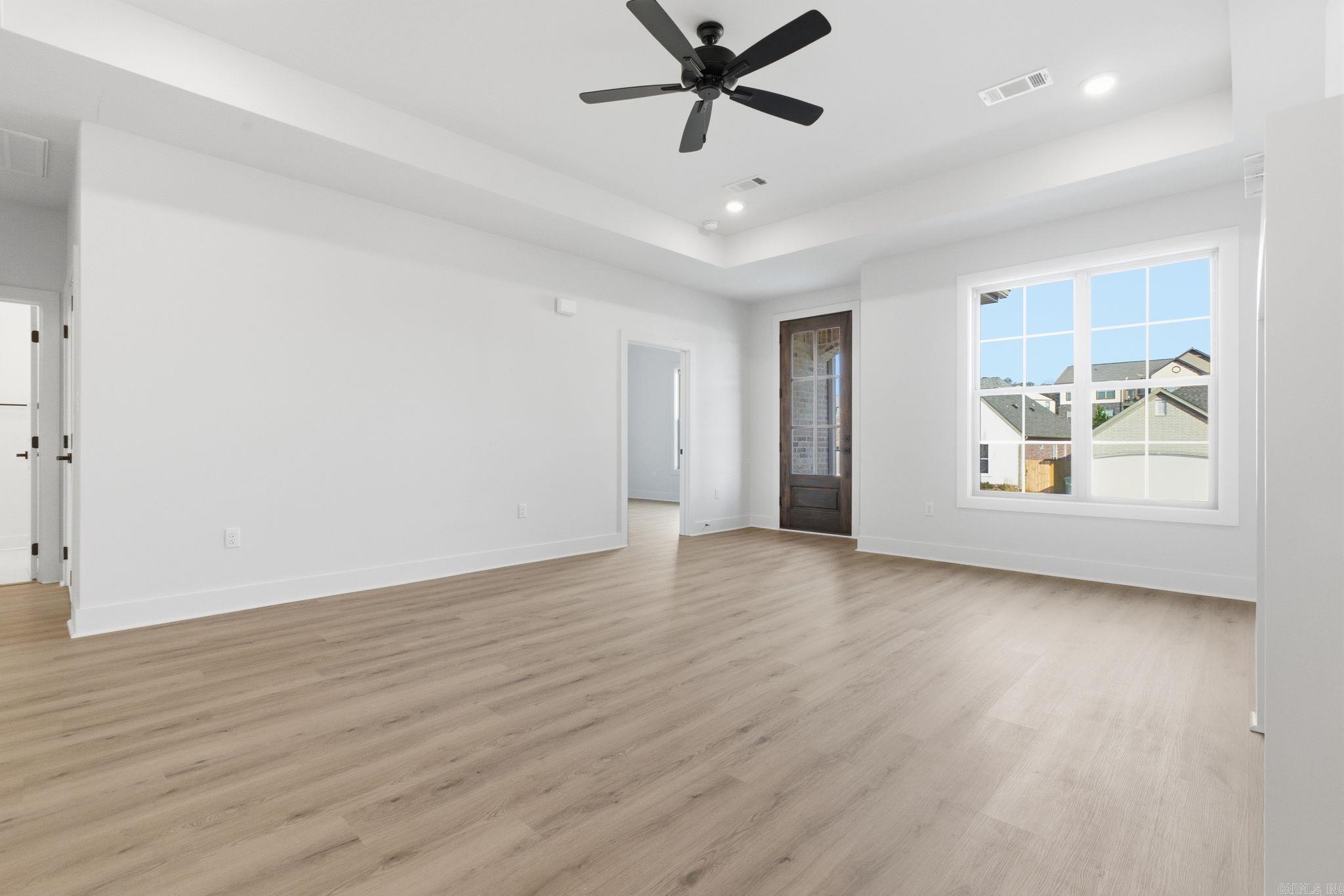 Edgewood - Residential