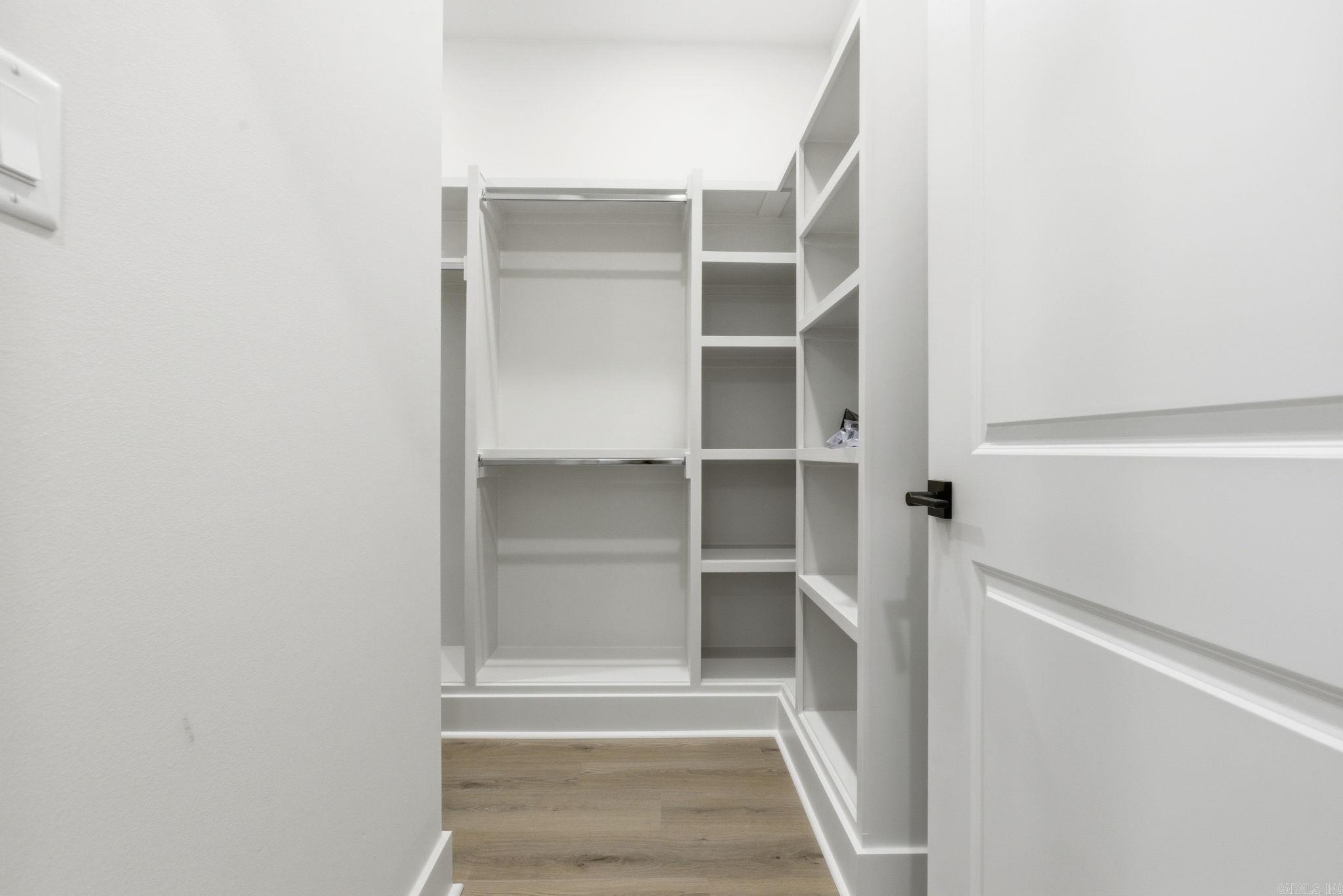 Edgewood - Residential