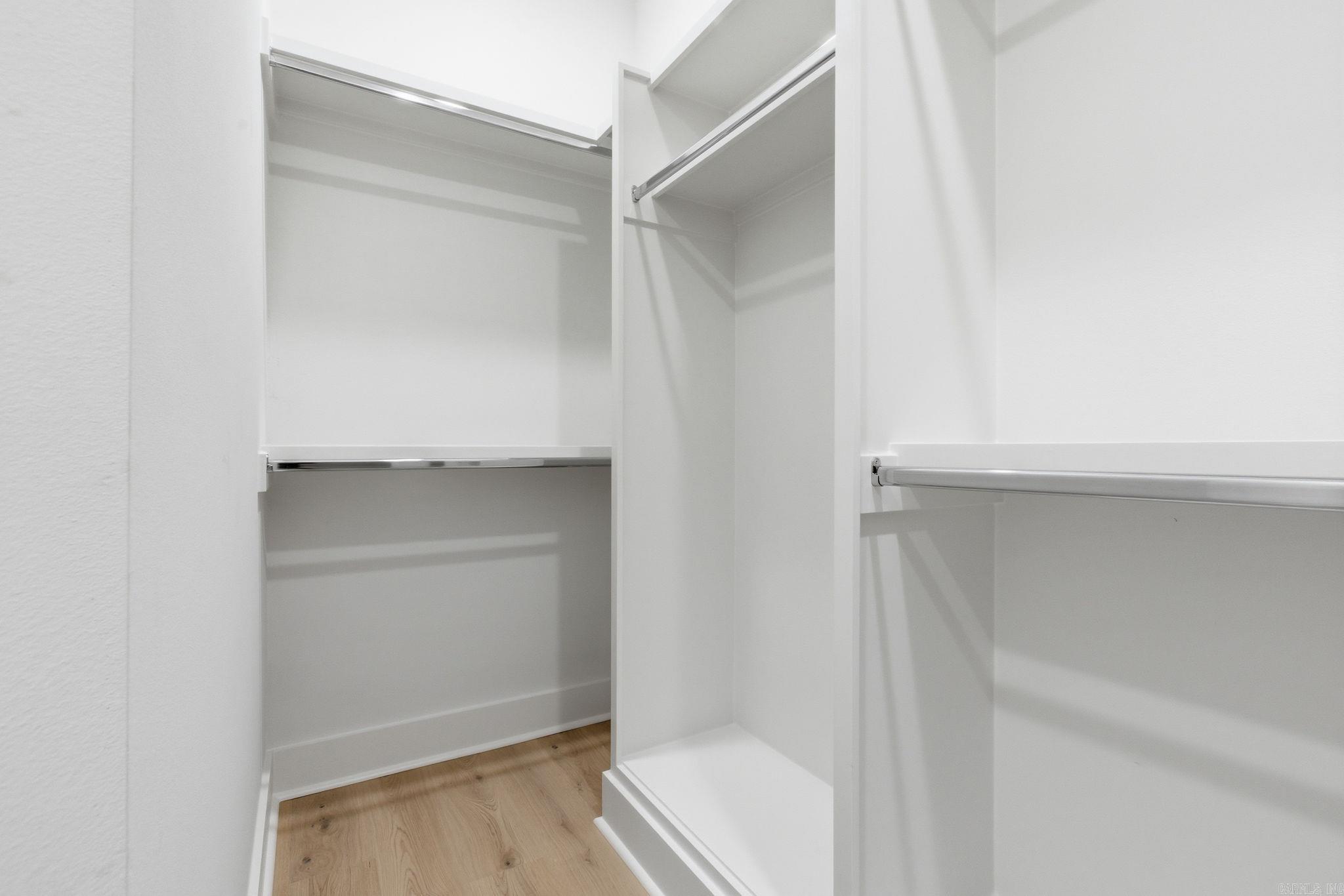 Edgewood - Residential