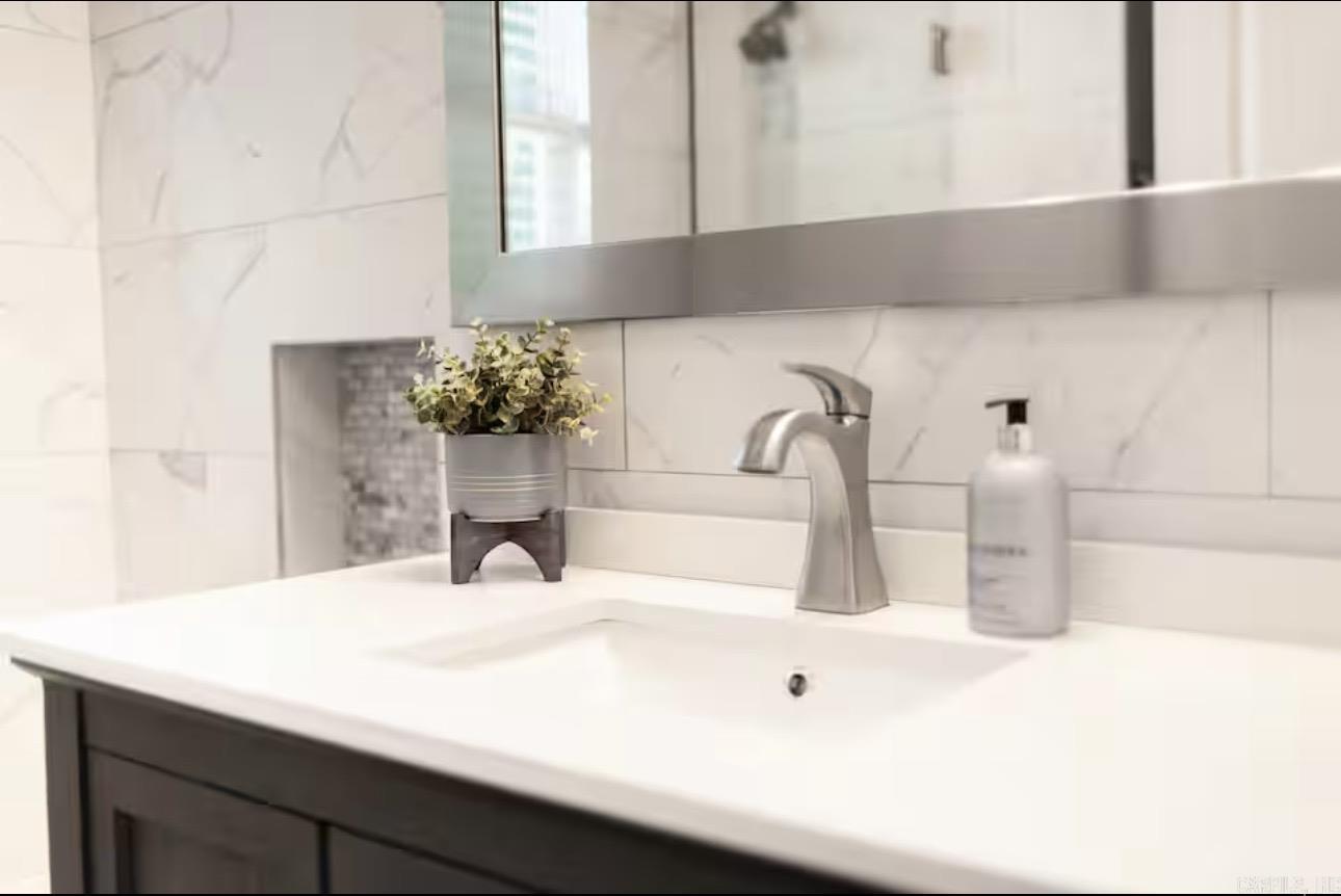 Hermitage Homesites - Residential