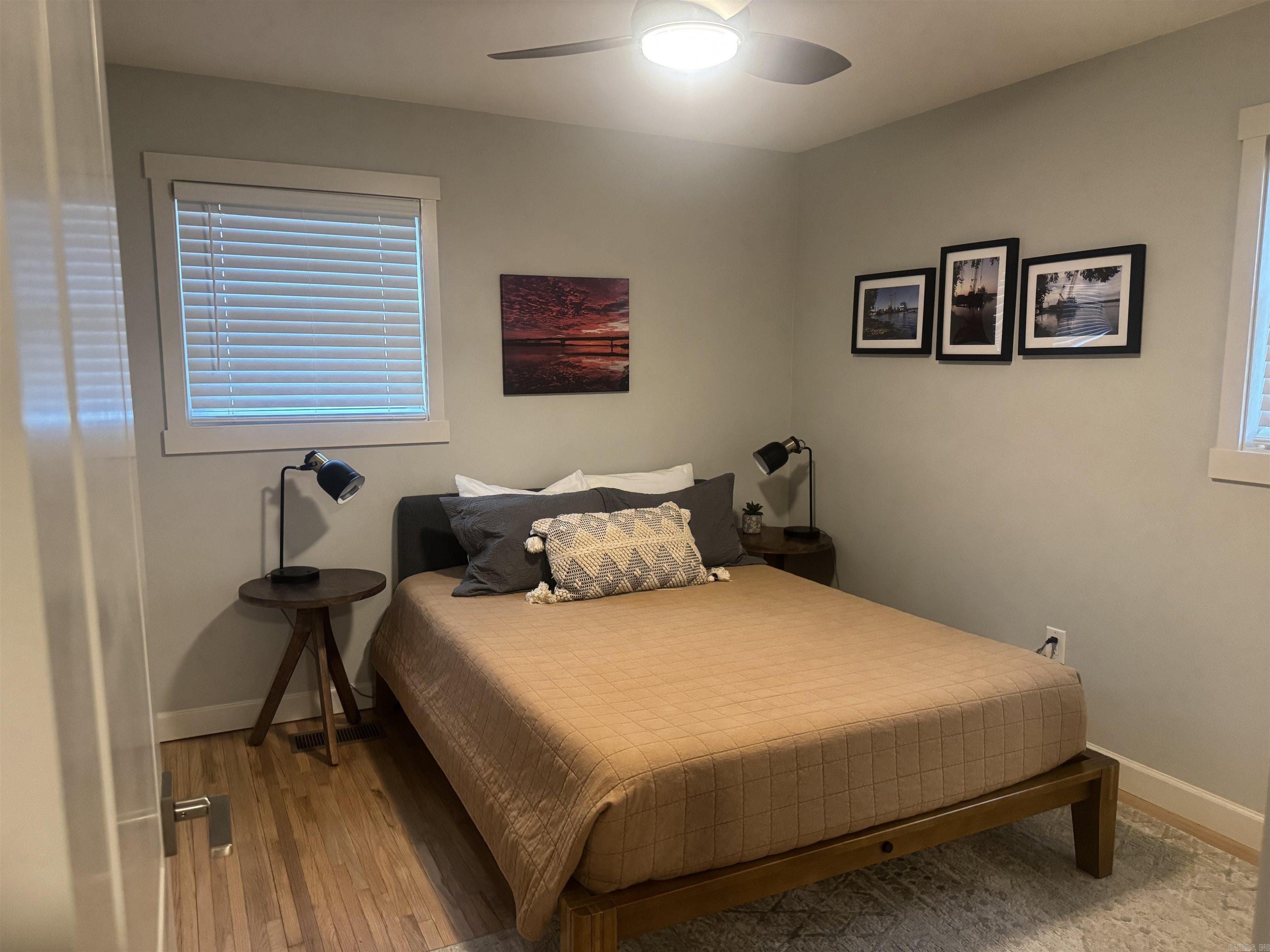 Hermitage Homesites - Residential