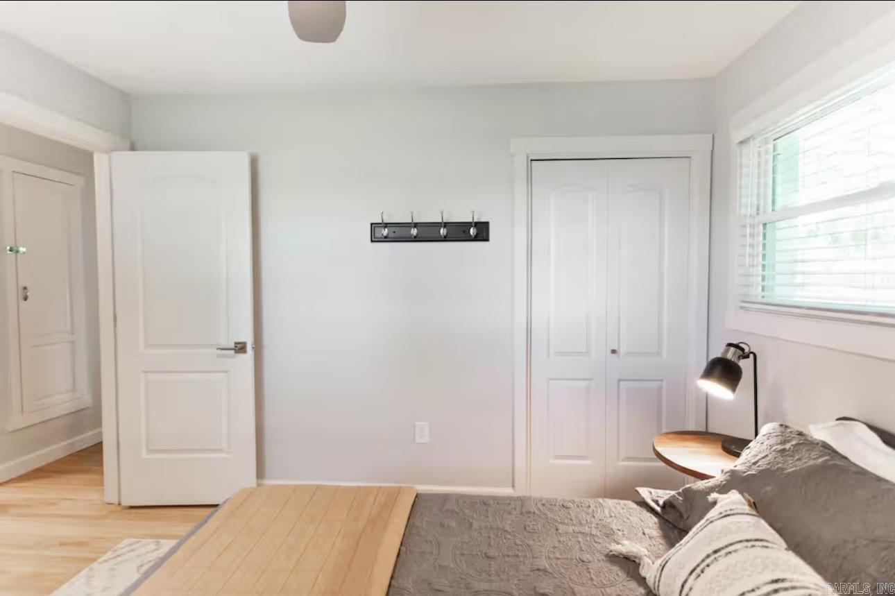 Hermitage Homesites - Residential